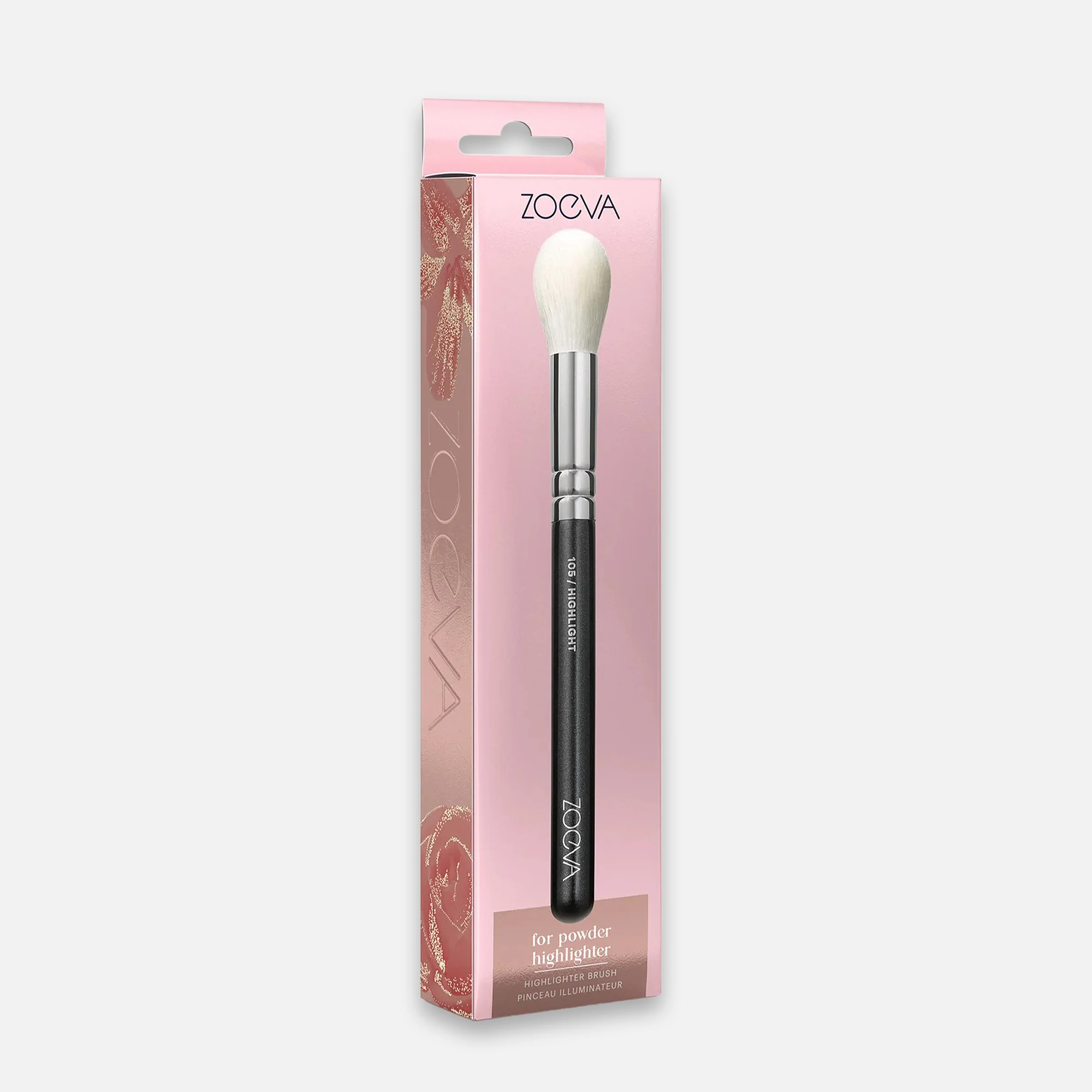 105 Highlight Brush - Image 4