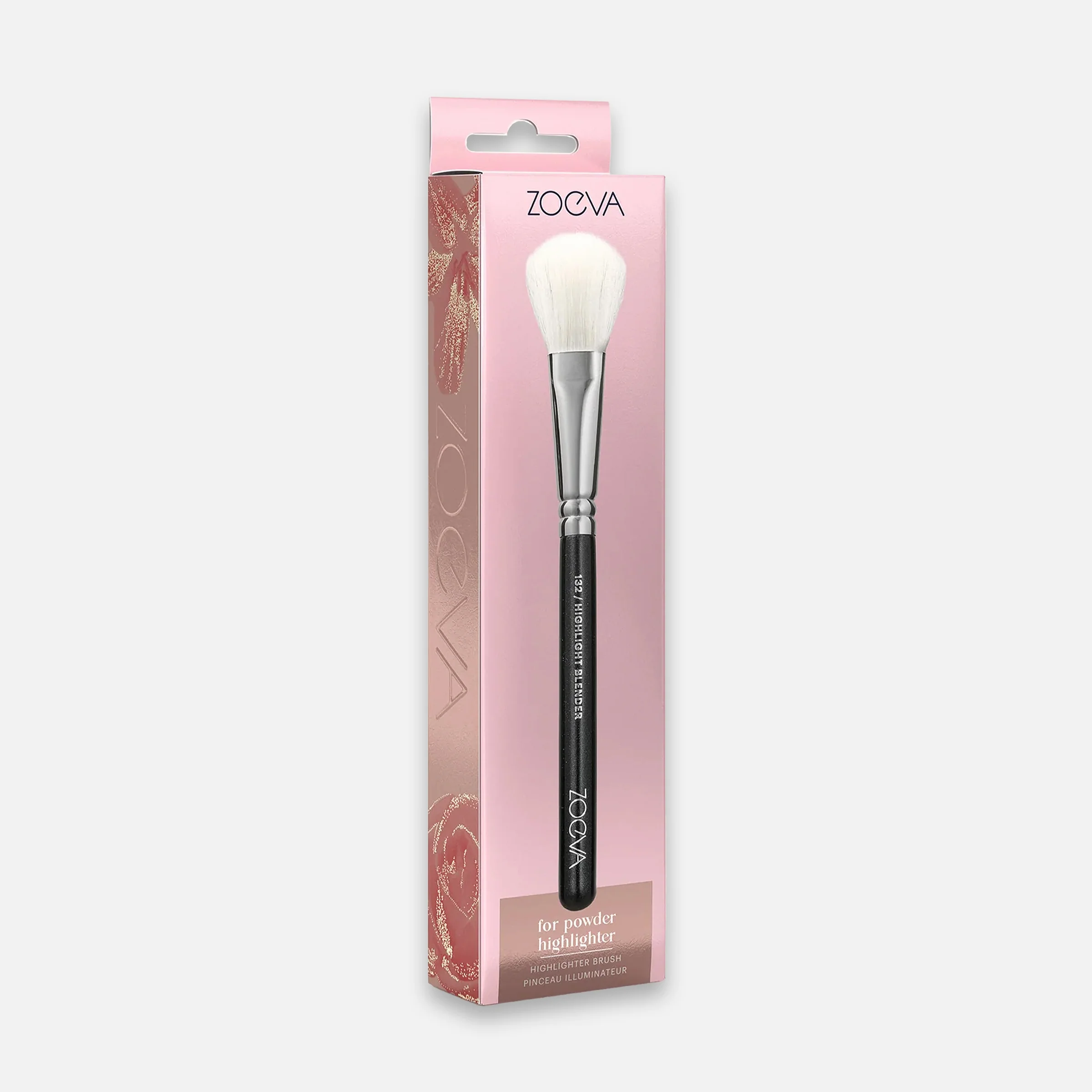 132 Highlight Blender Brush - Image 4
