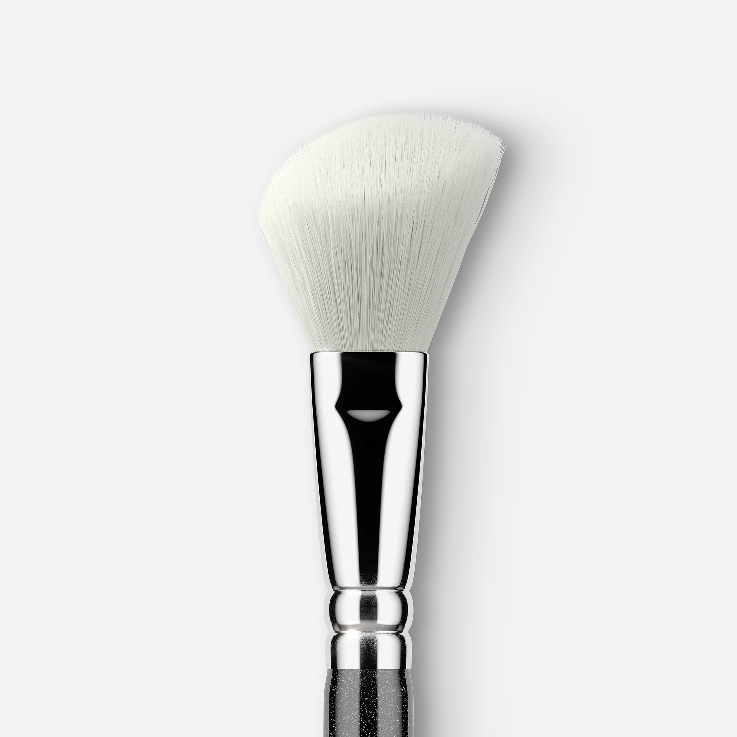 802 Powder Duo Brush - Image 4