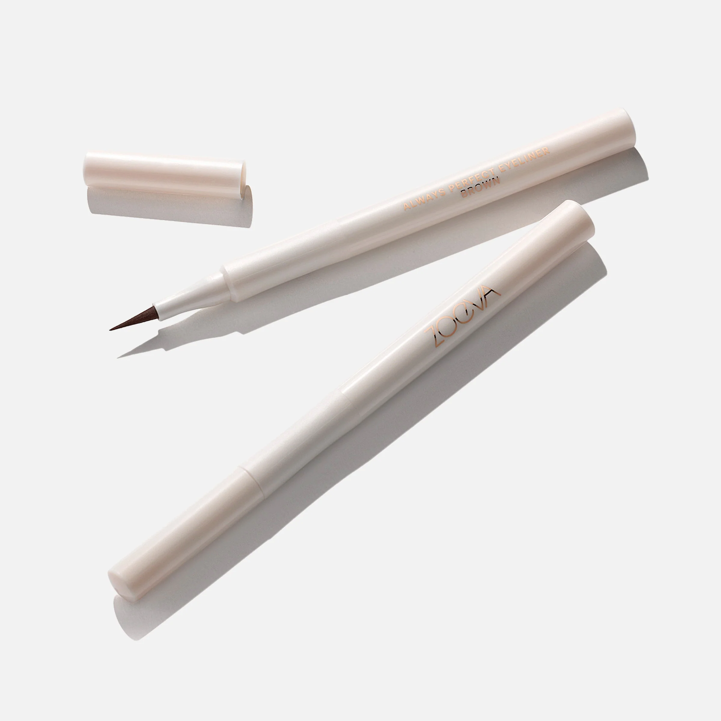 Always Perfect Eyeliner (Brown) - Image 3