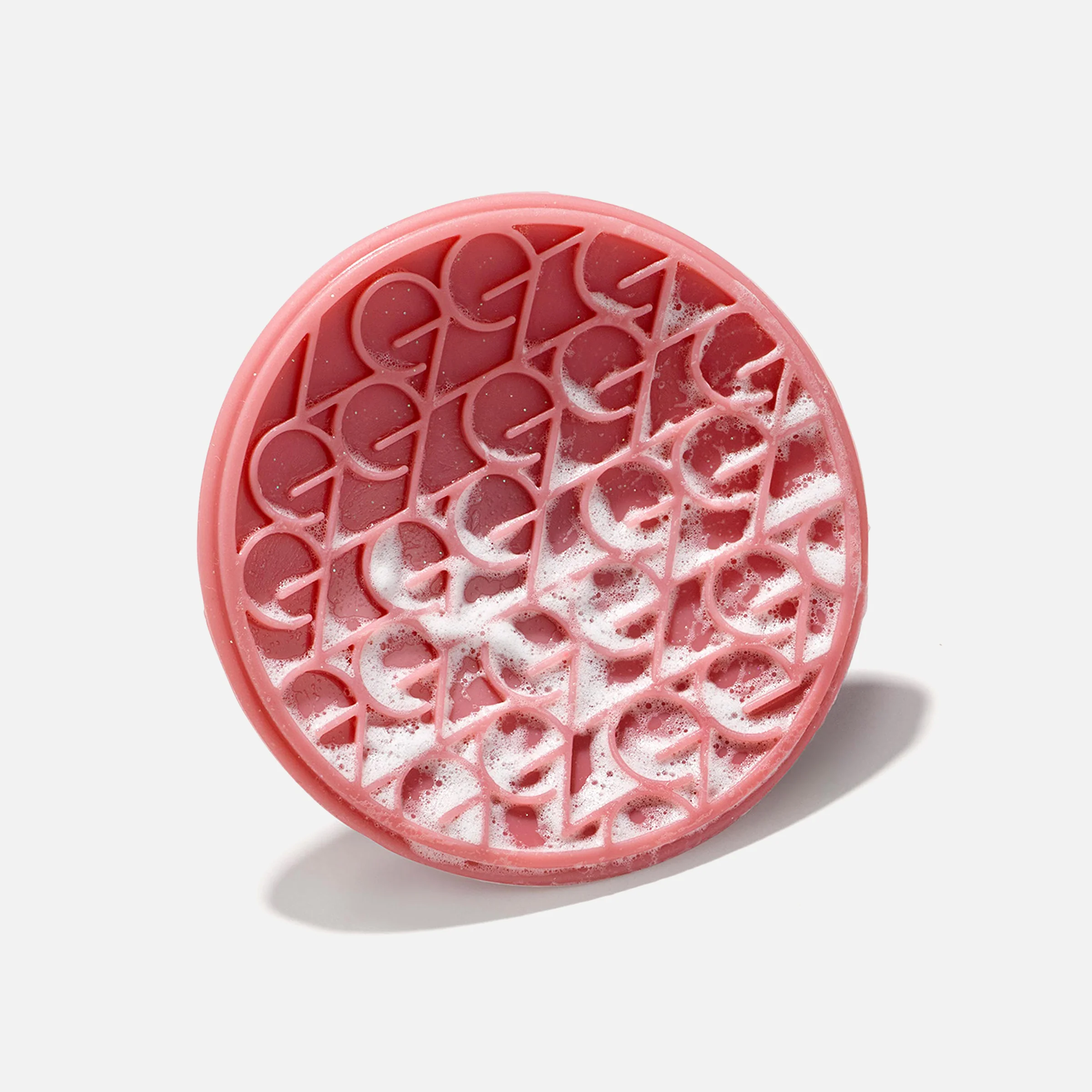 Brush Care Kit - Image 3