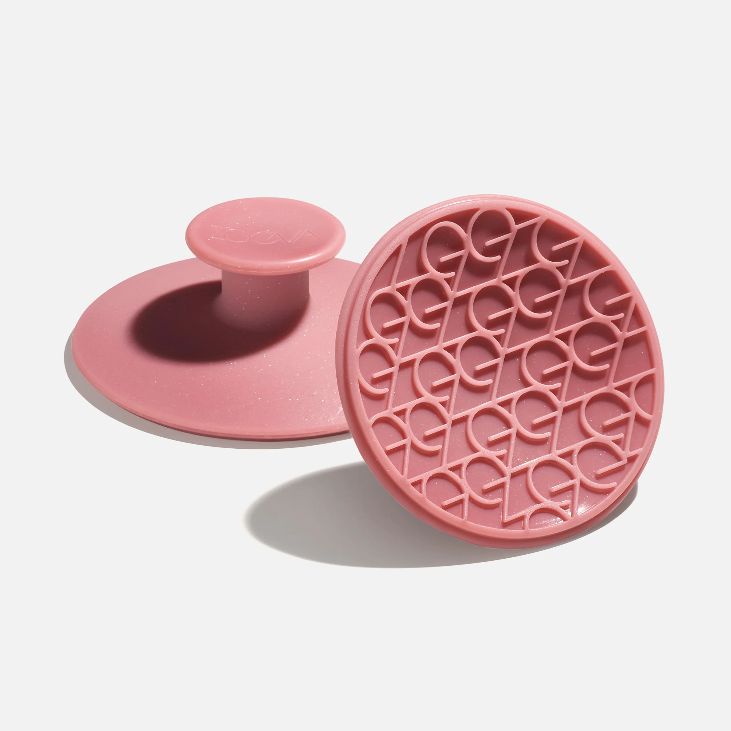 Brush Care Kit - Image 4