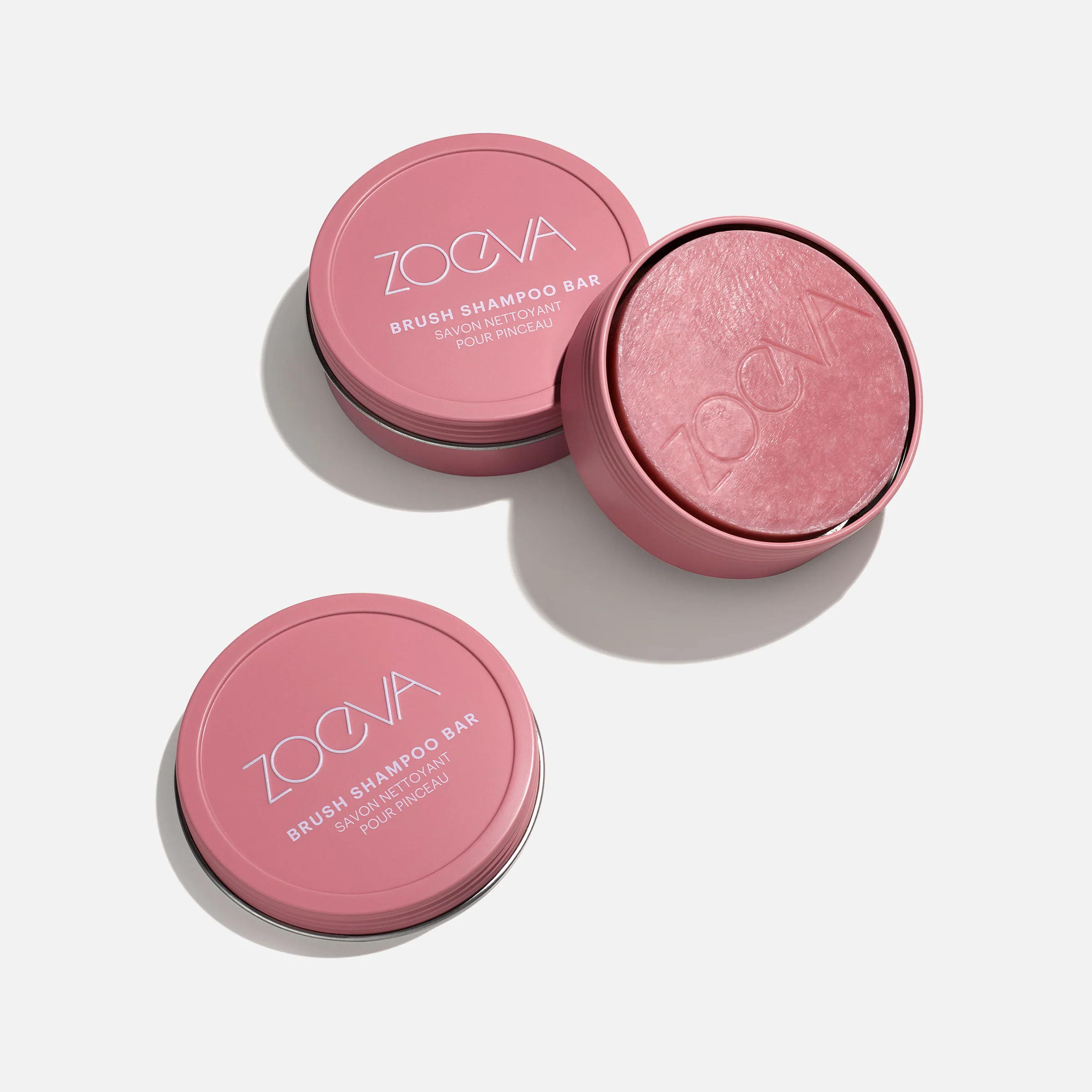 Brush Care Kit - Image 5