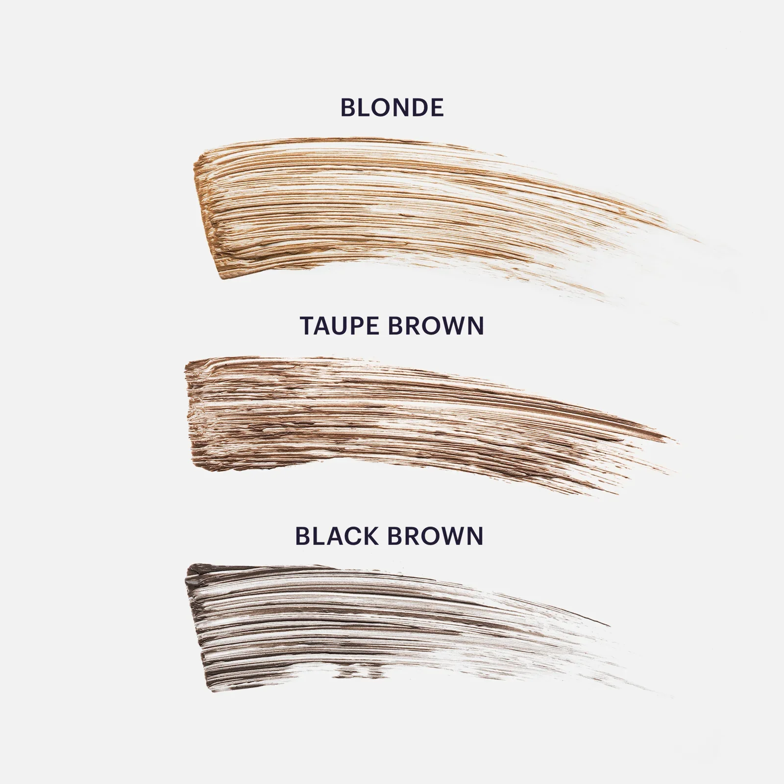 Effortless Brows Duo - Image 7