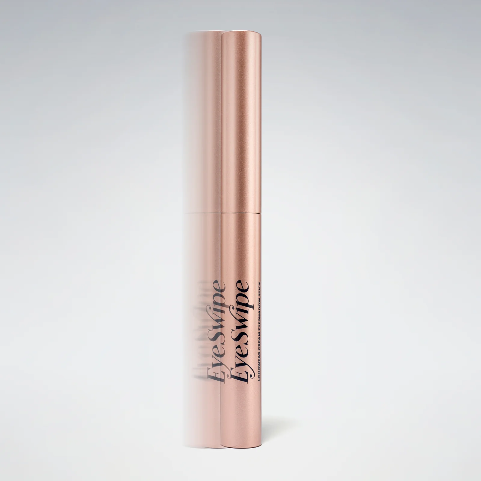 EyeSwipe Longwear Cream Eyeshadow Stick (Moonstone) - Image 6