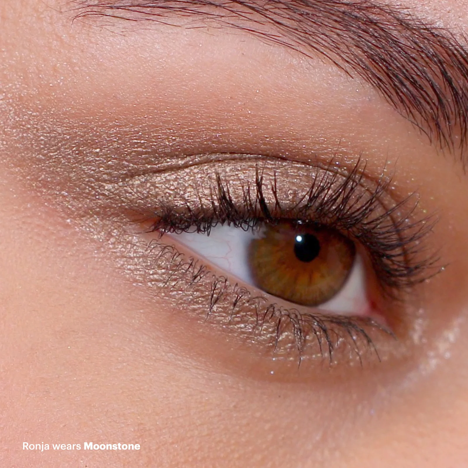 EyeSwipe Longwear Cream Eyeshadow Trio - Image 6