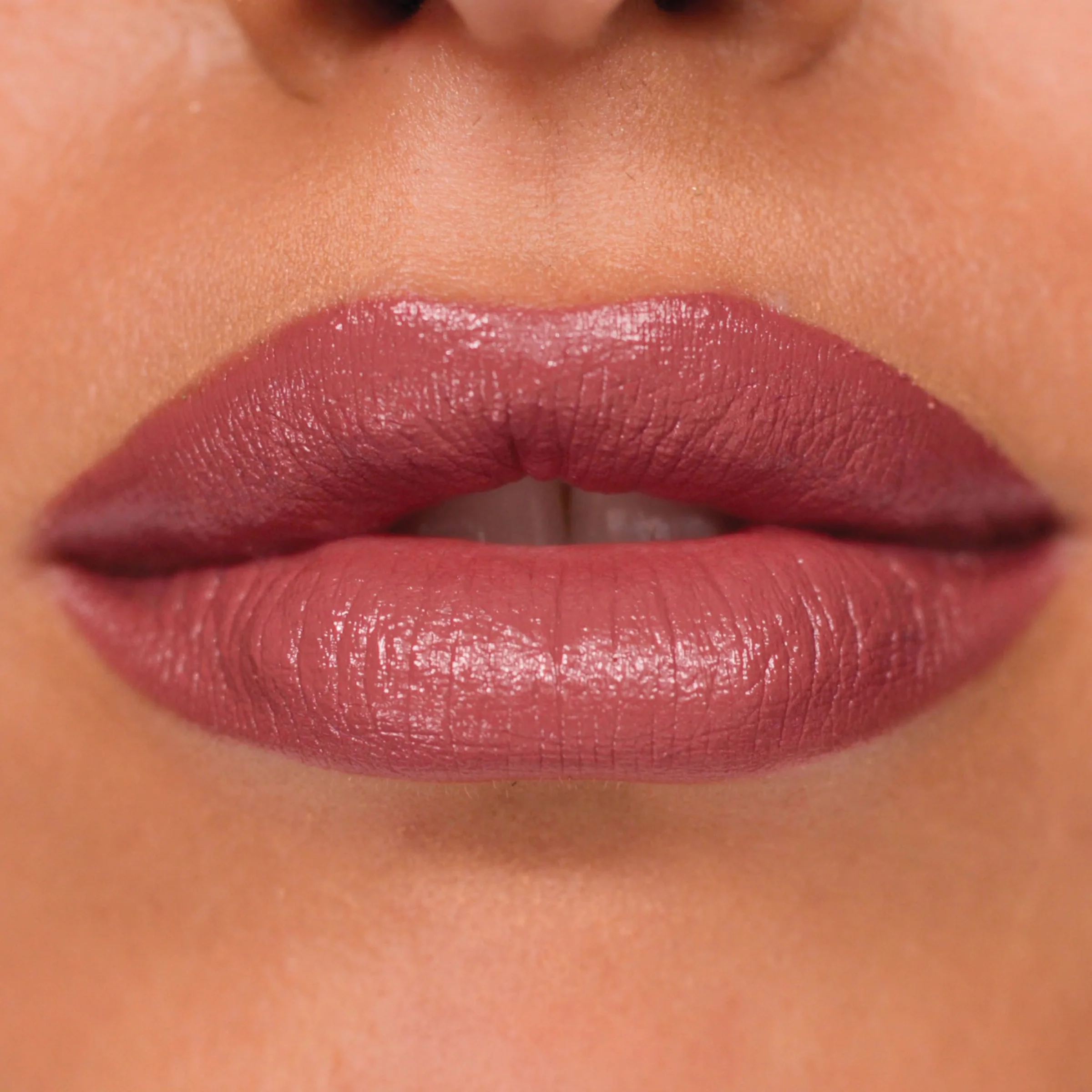 Pout Perfect Lip & Cheek Pencil (Emma) - Image 5