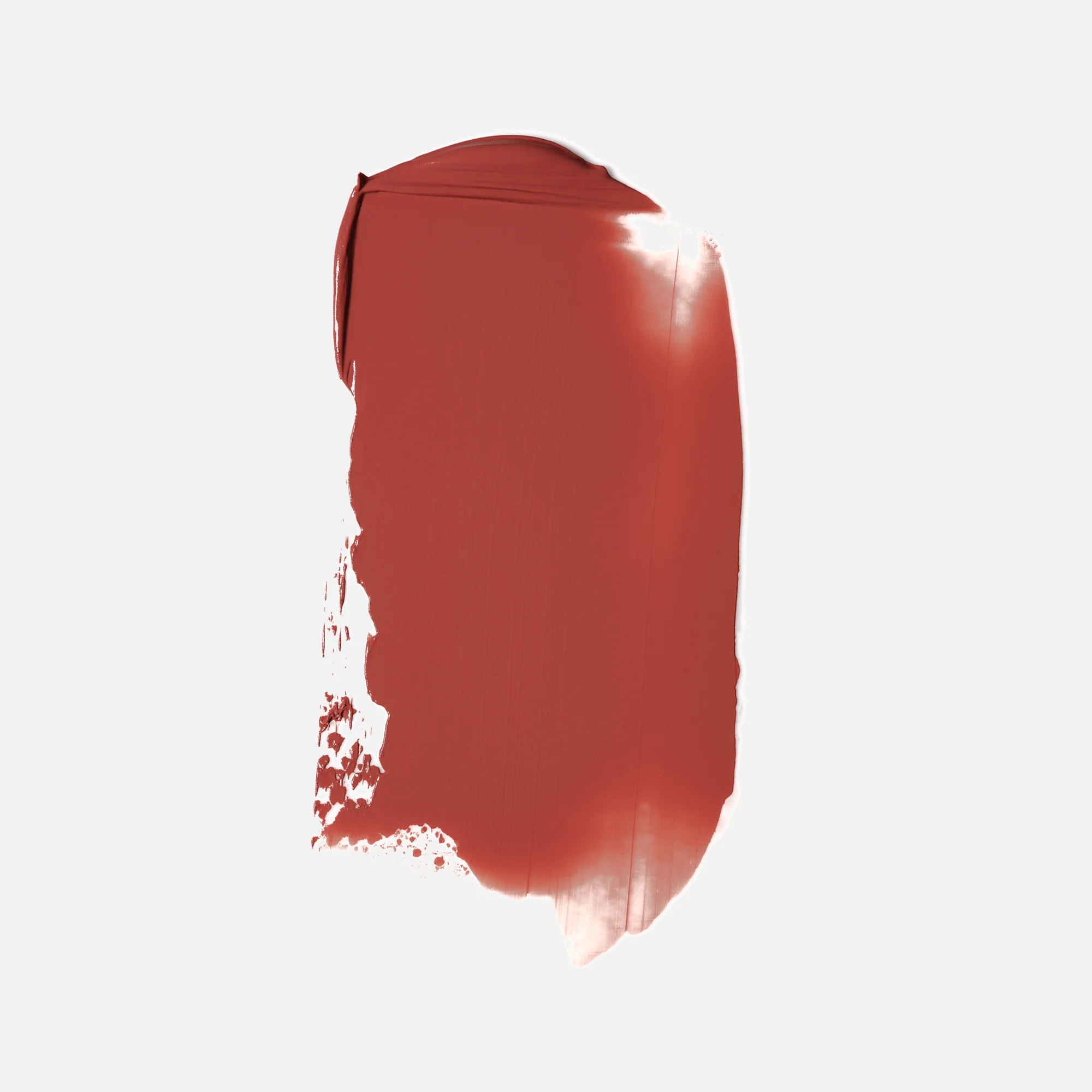 Pout Perfect Lip & Cheek Pencil (Melanie) - Image 5