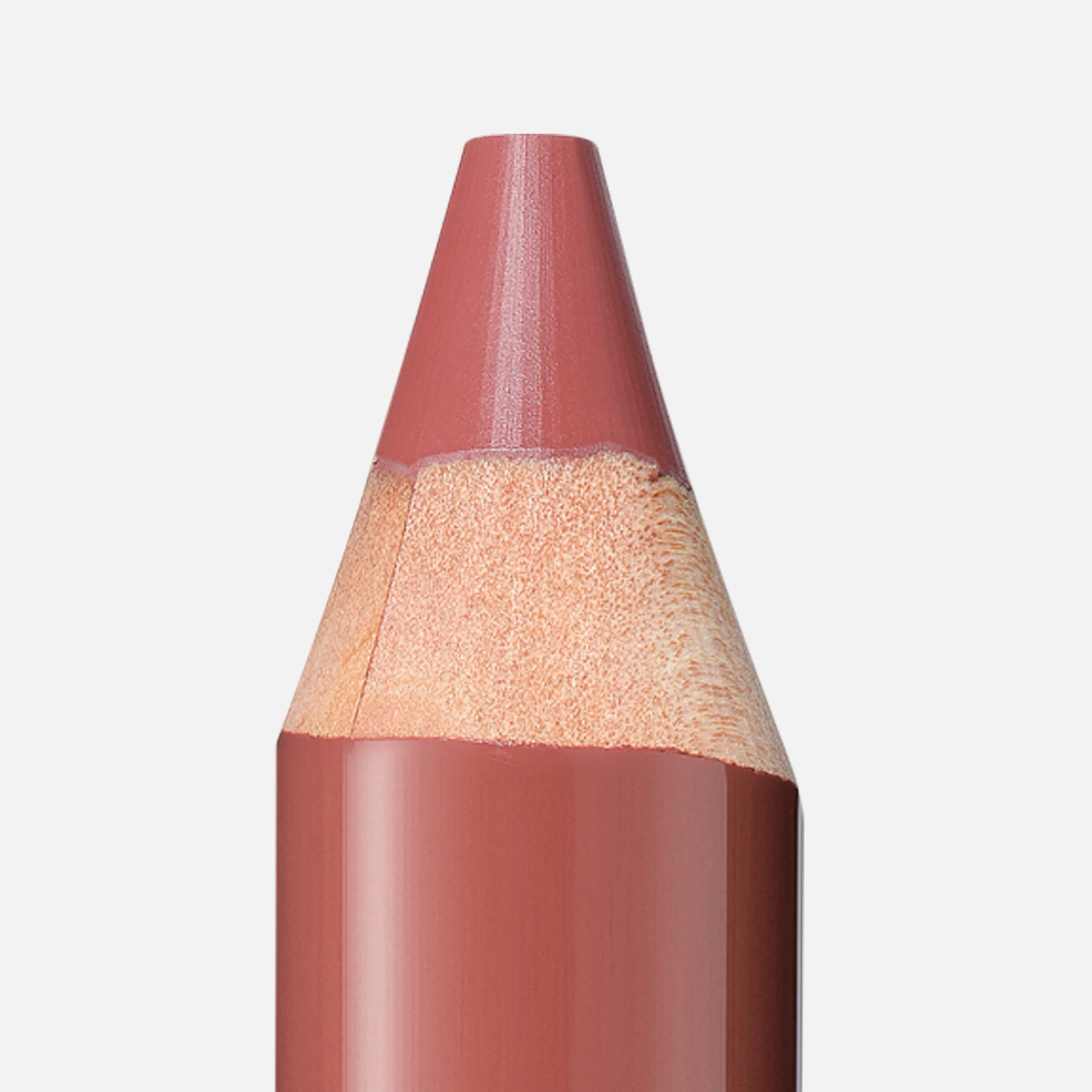 Pout Perfect Lip & Cheek Pencil (Charlotte) - Image 5