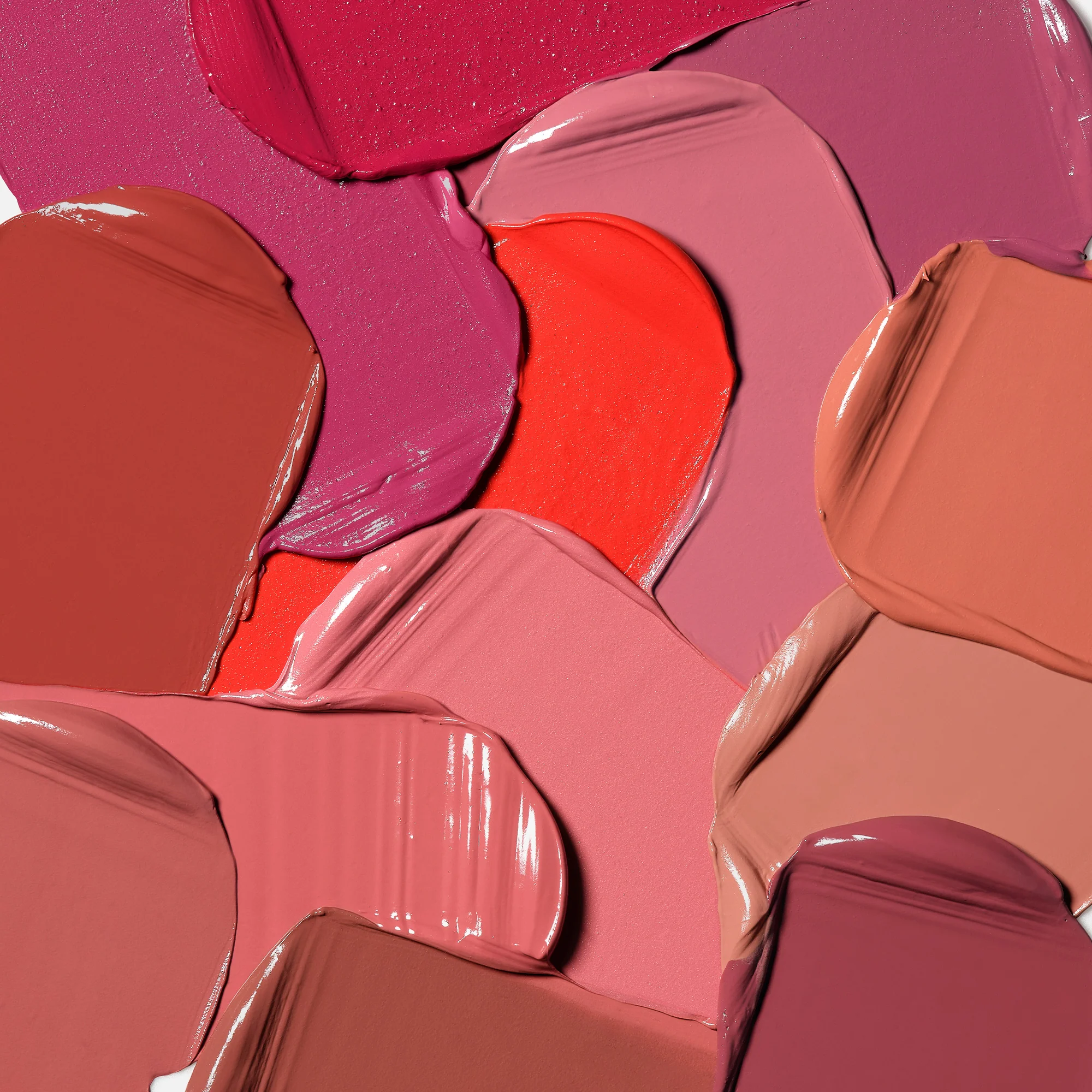 Pout Perfect Lip & Cheek Pencil (Charlotte) - Image 6