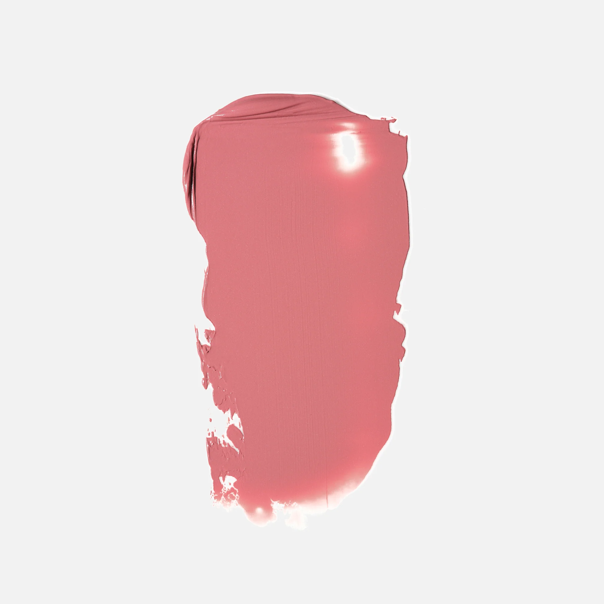 Pout Perfect Lip & Cheek Pencil (Grace) - Image 4