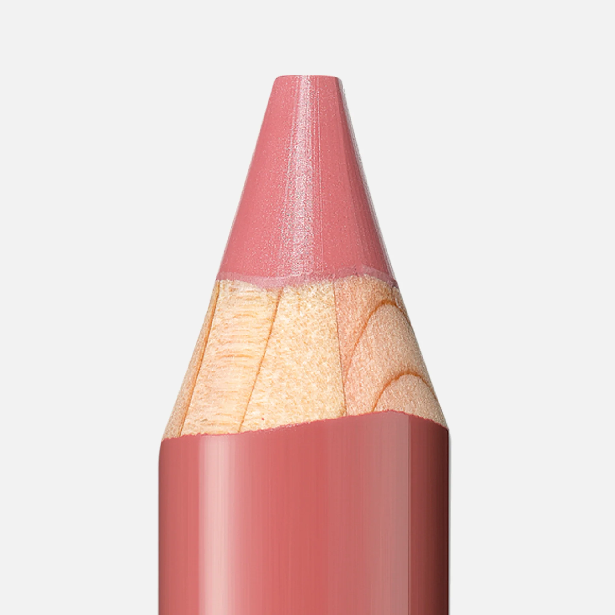 Pout Perfect Lip & Cheek Pencil (Grace) - Image 5