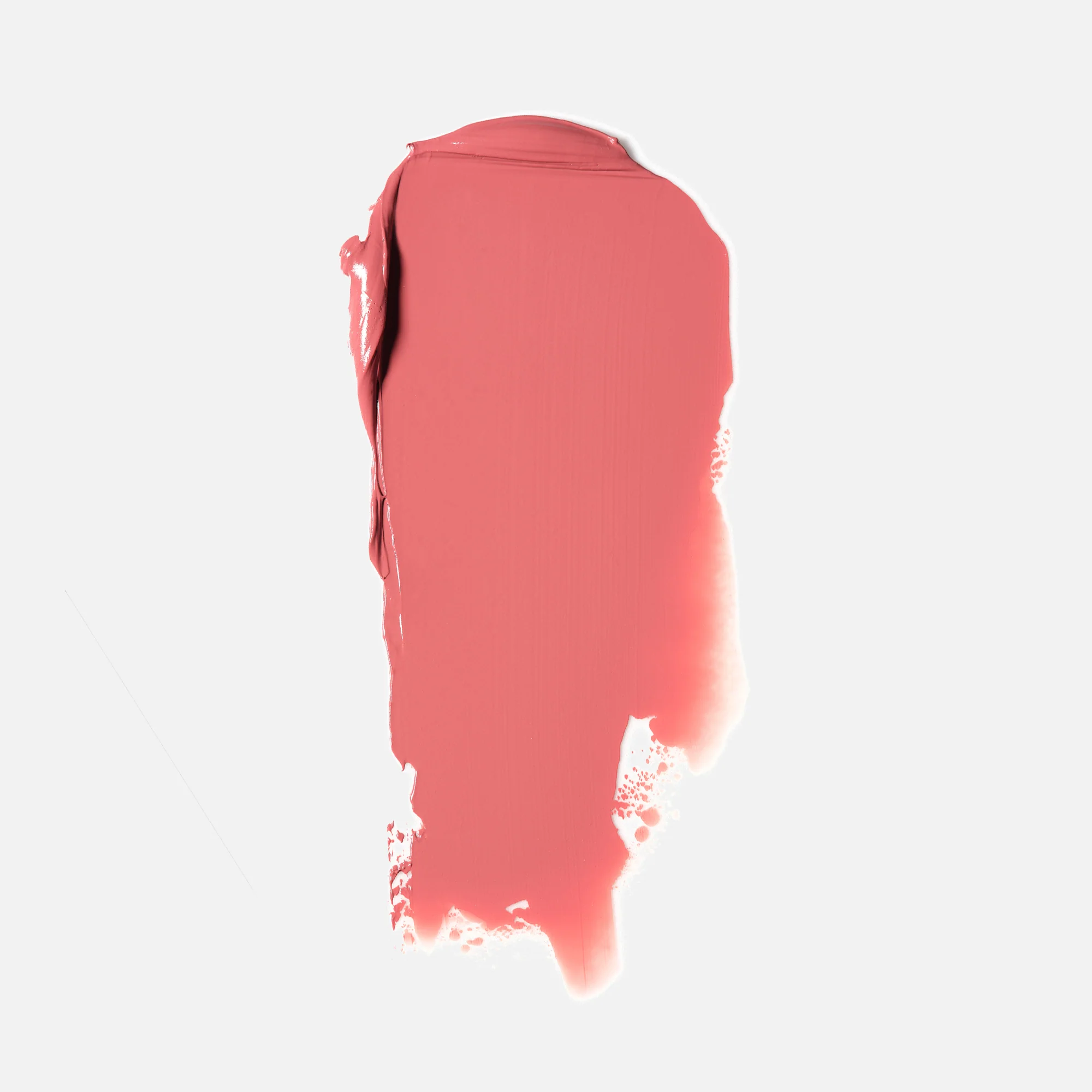 Pout Perfect Lip & Cheek Pencil (Kate) - Image 4