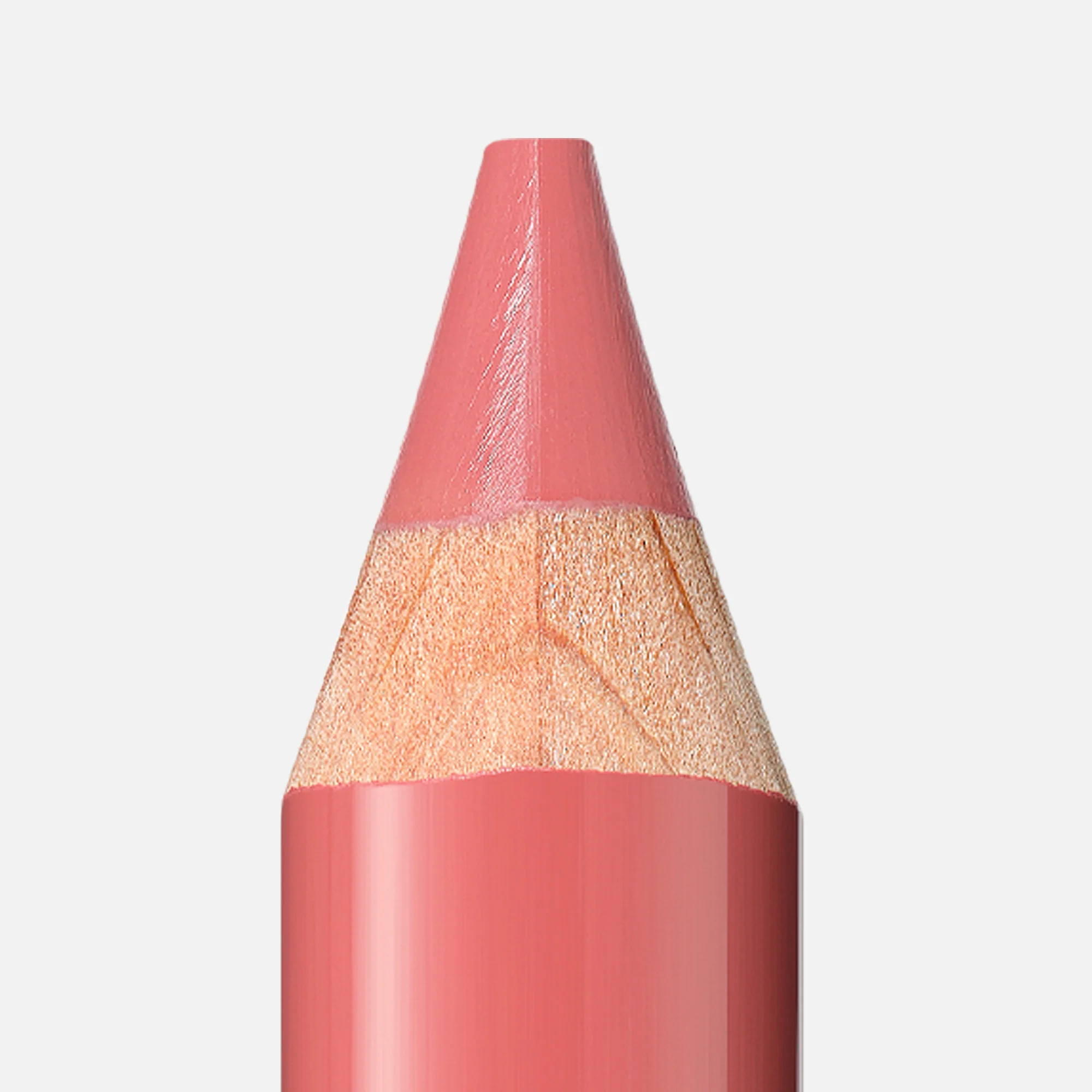 Pout Perfect Lip & Cheek Pencil (Kate) - Image 5