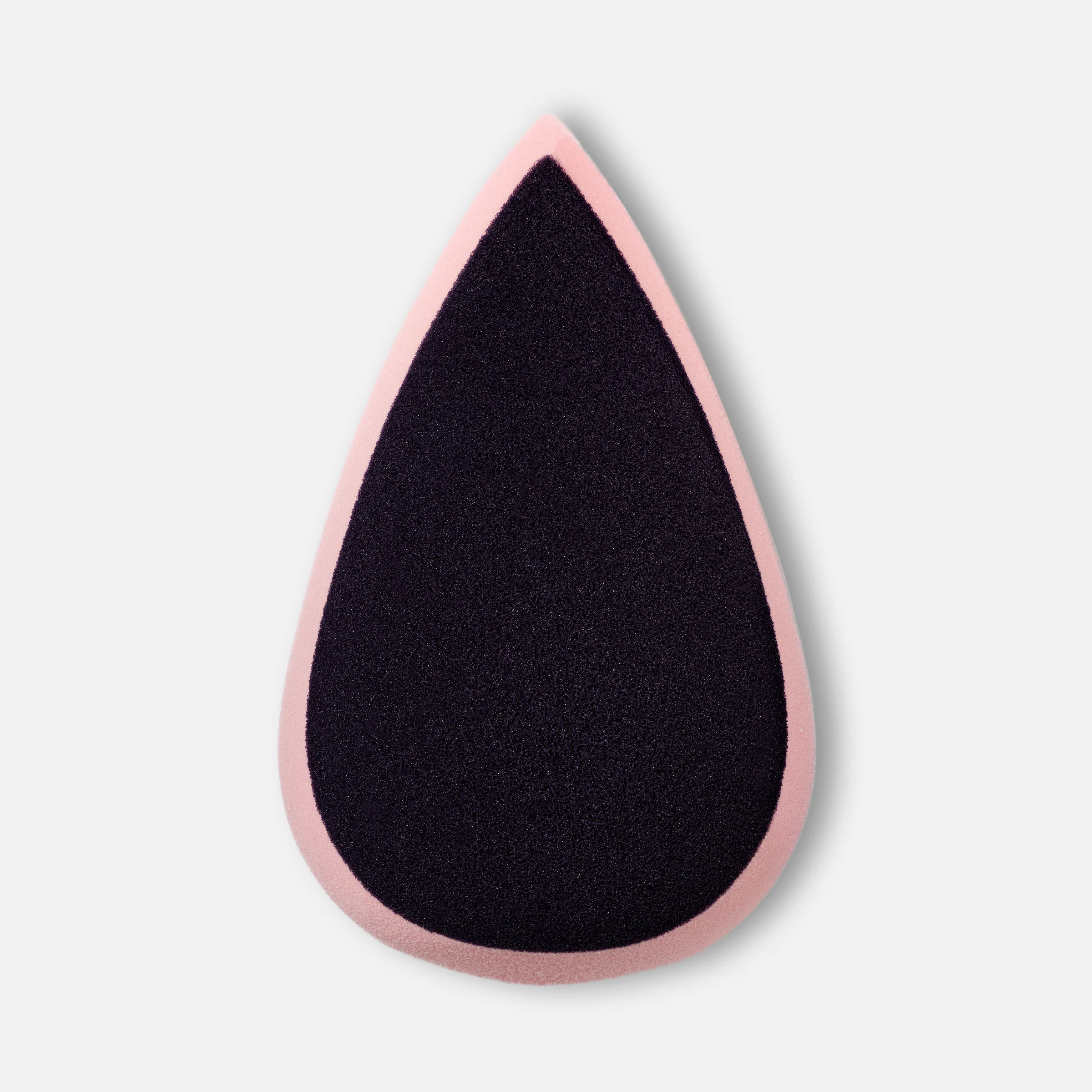 Real Magic Multi-Tasking Beauty Sponge - Image 3