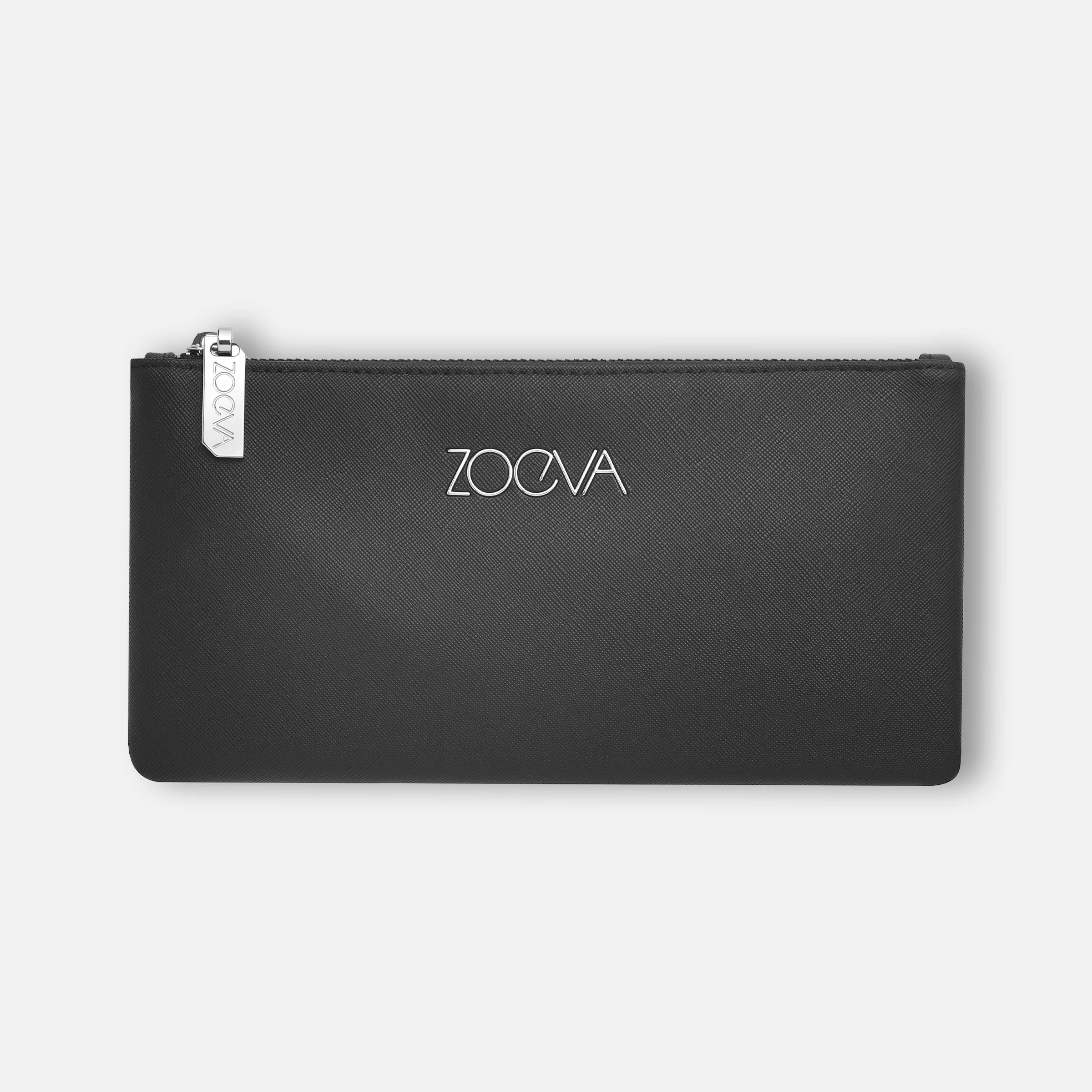 The Essential Brush Set (Black) - Image 5