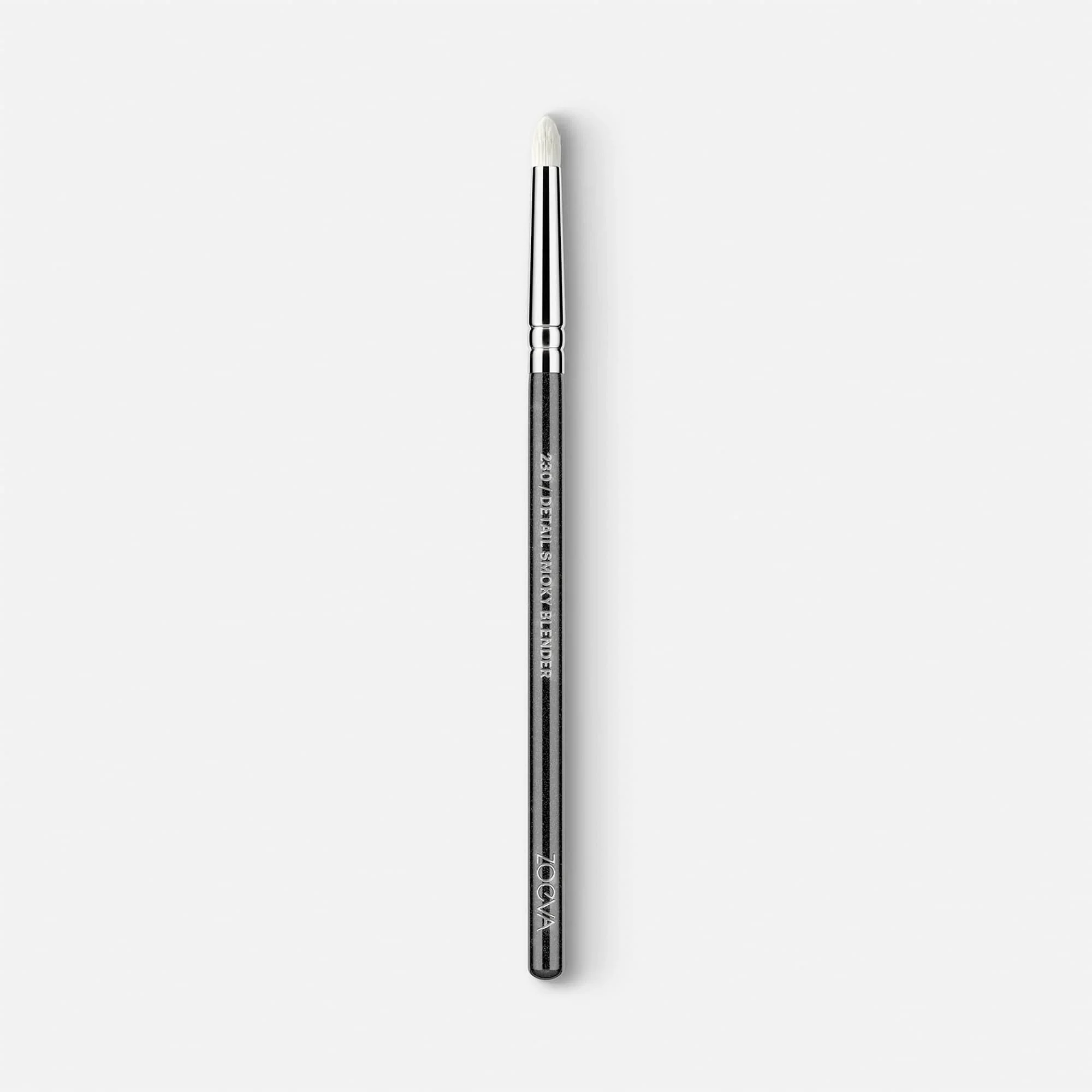 The Effortless Eyeliner Edit - Image 3