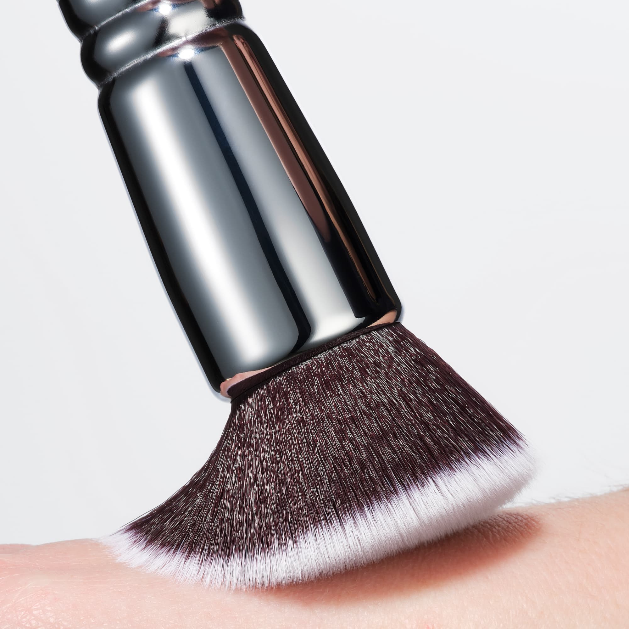 The Face Essentials Edit - Image 3