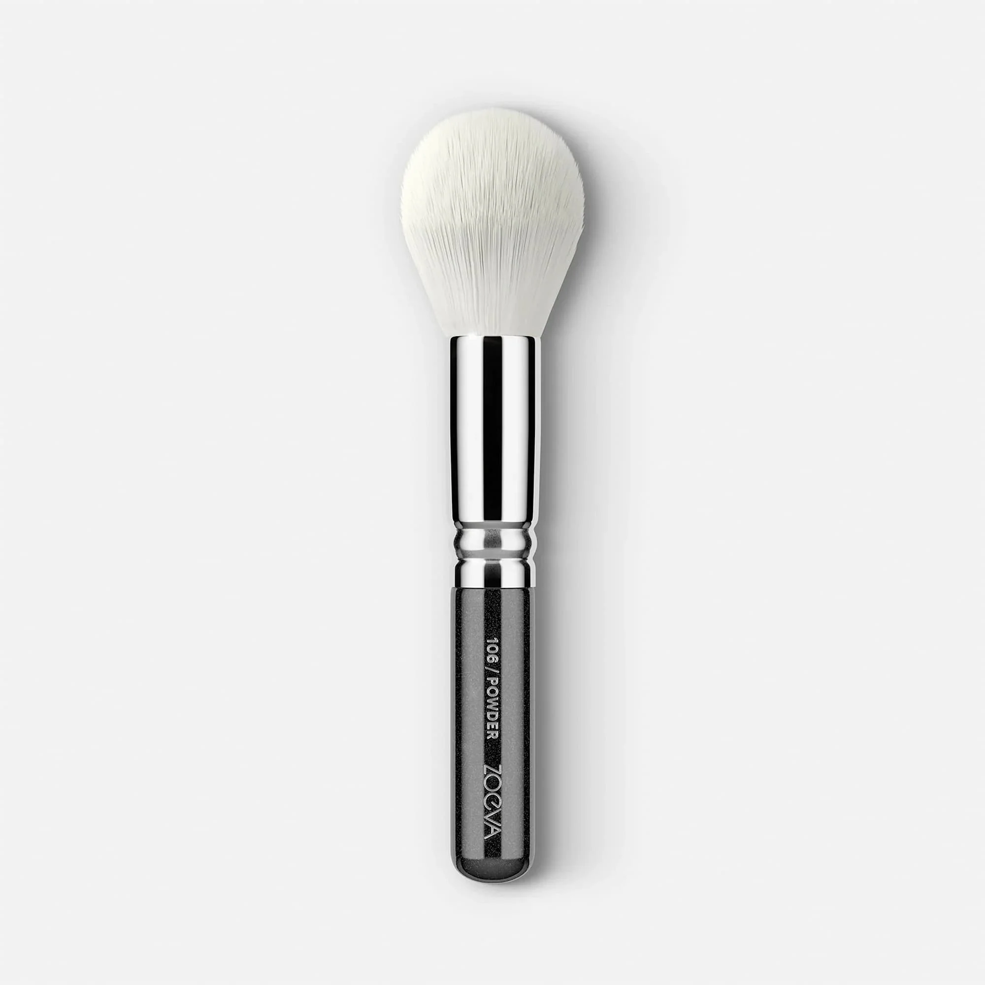 The Face Essentials Edit - Image 4