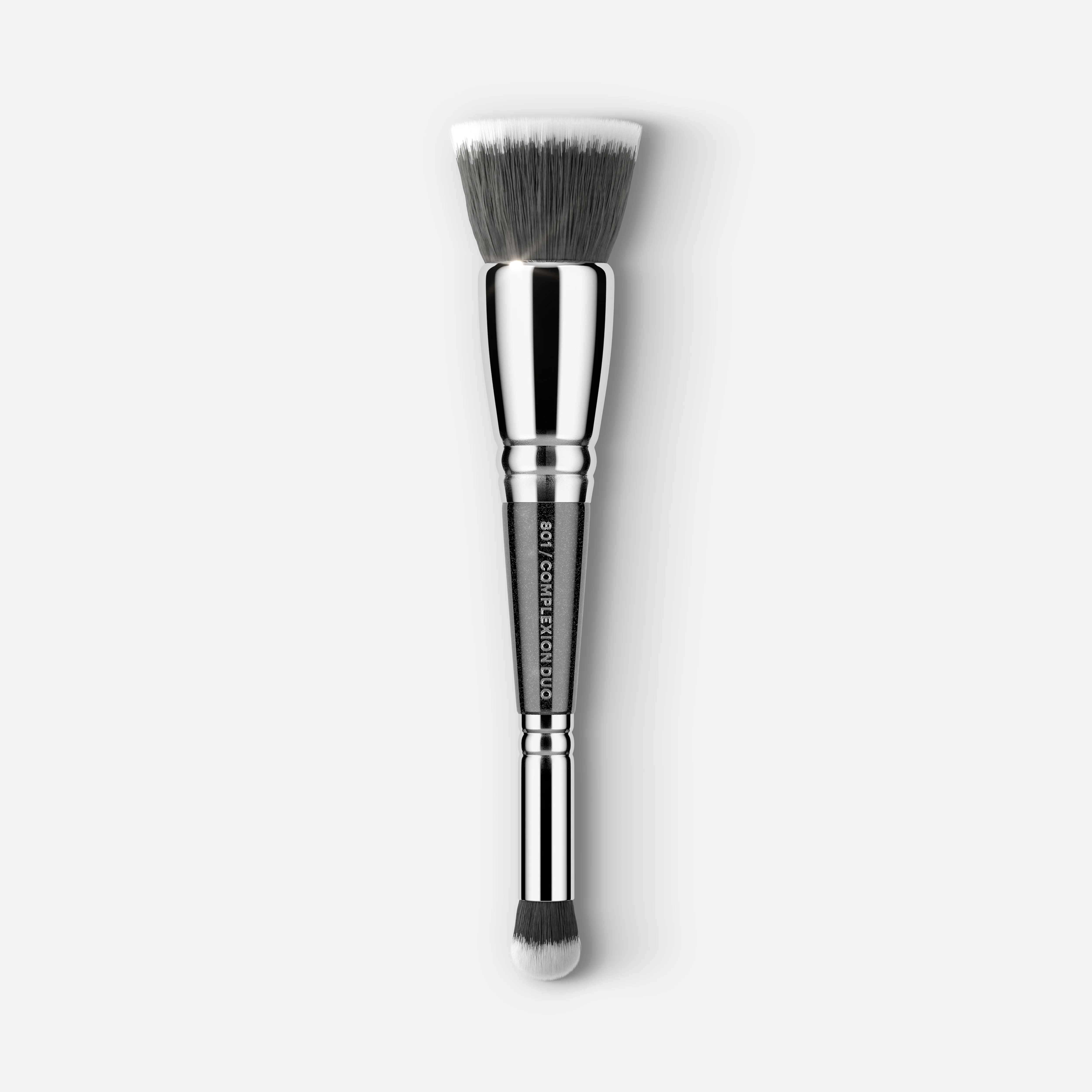 The Face Essentials Edit - Image 5