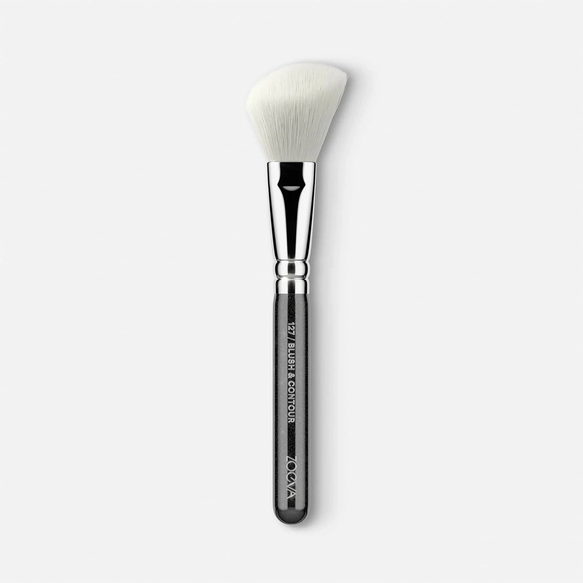 The Face Essentials Edit - Image 6