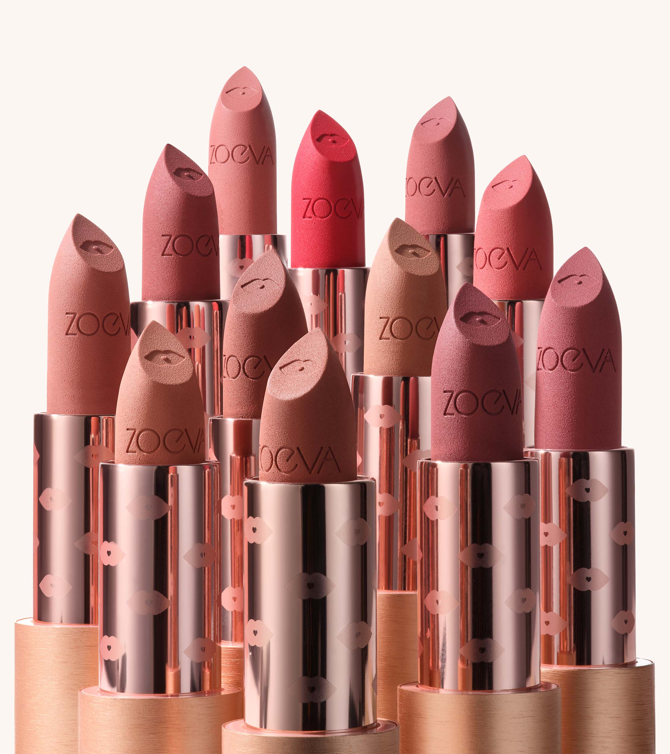 The Lip Edit - Image 5