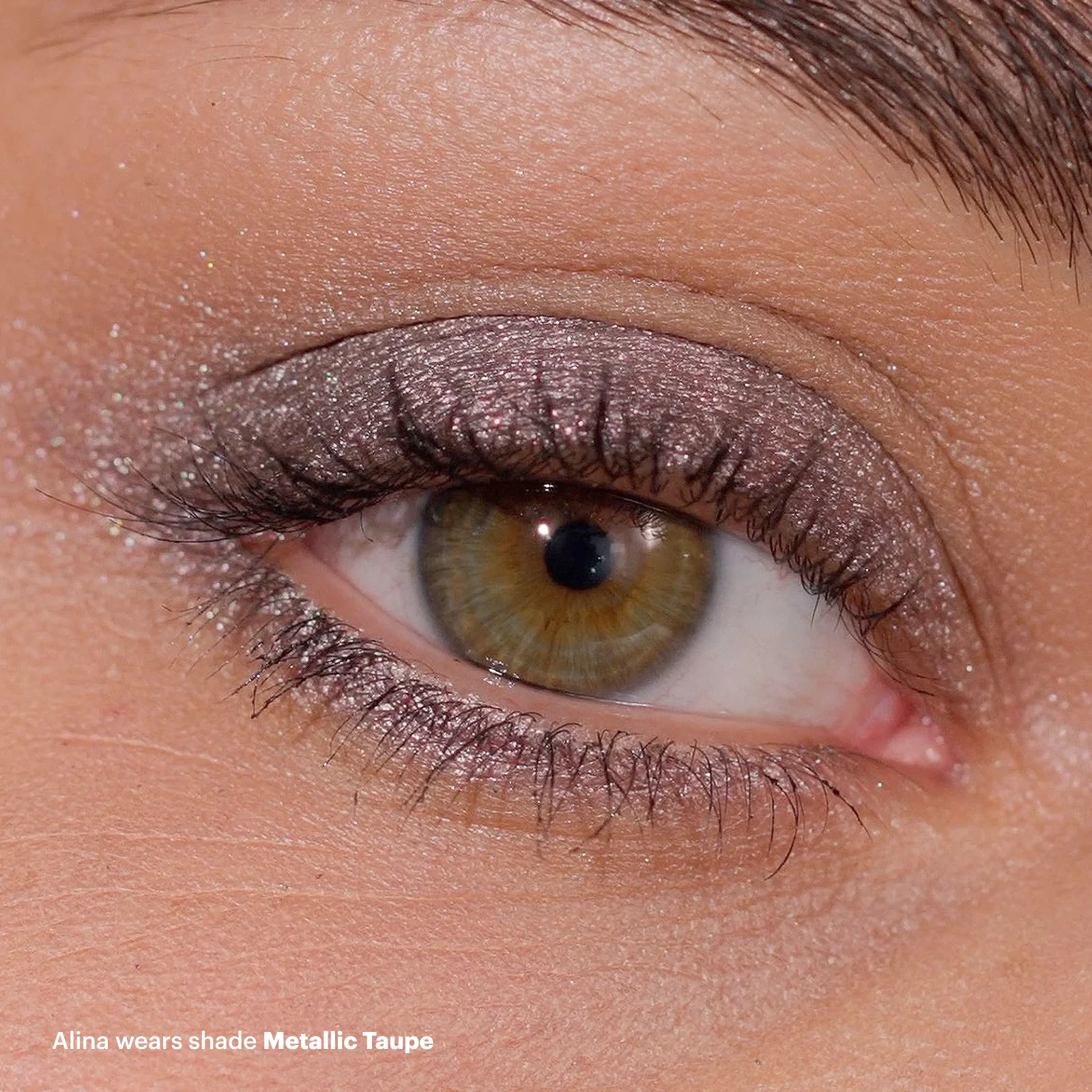 The On-the-Go Eyeliner Trio - Image 5
