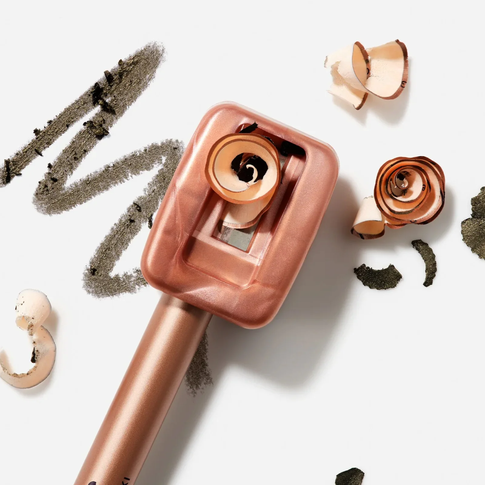 The On-the-Go Eyeliner Trio - Image 6