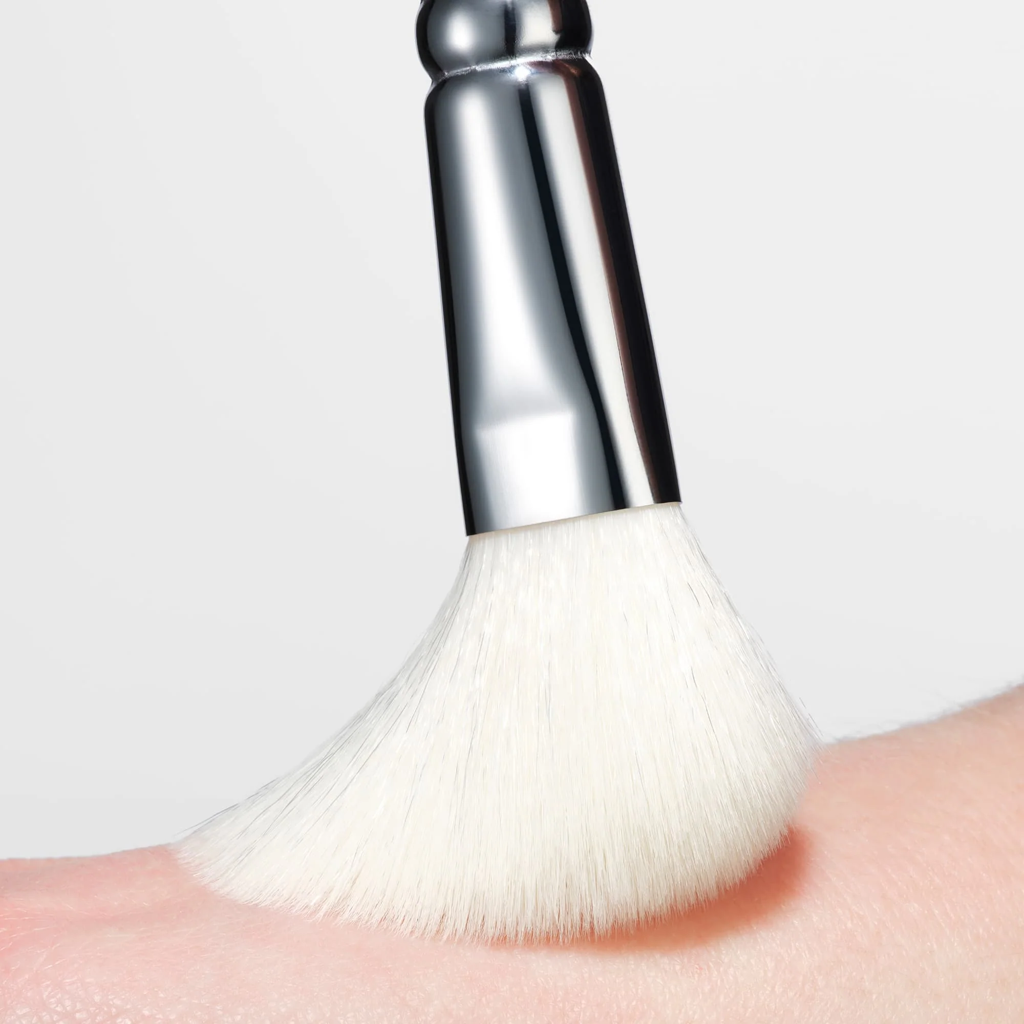 The Sculpted Cheeks Edit - Image 3