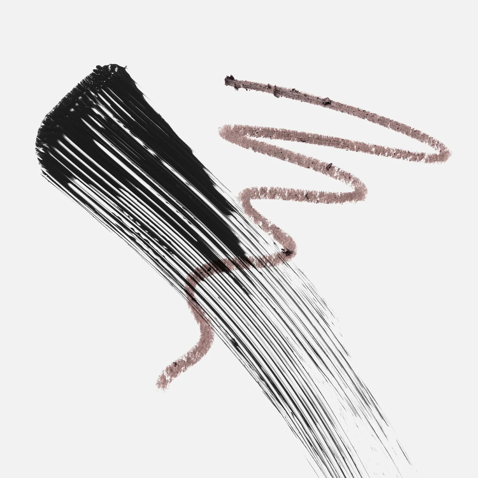 The Signature Eyeliner Set - Image 5