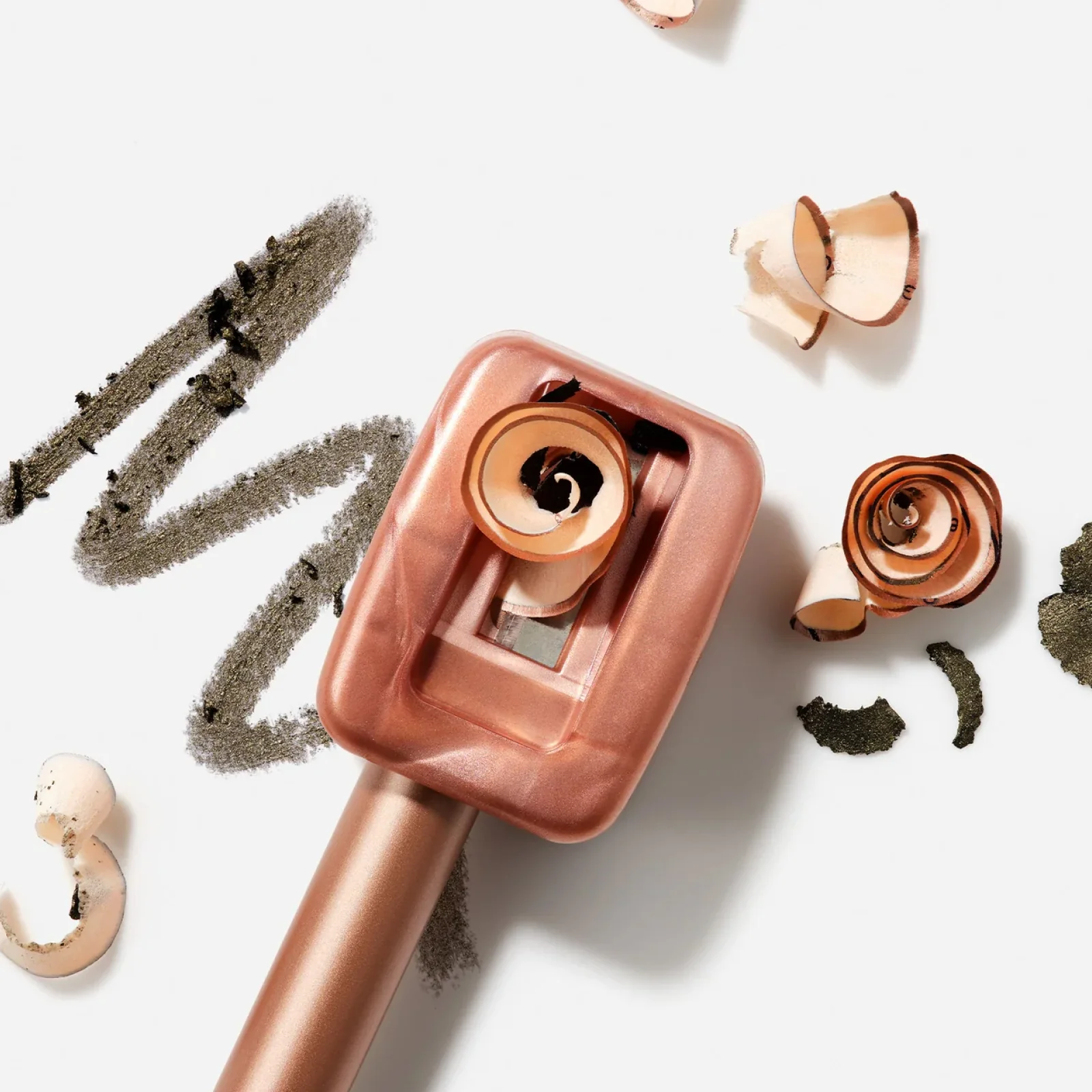 The Signature Eyeliner Set - Image 6