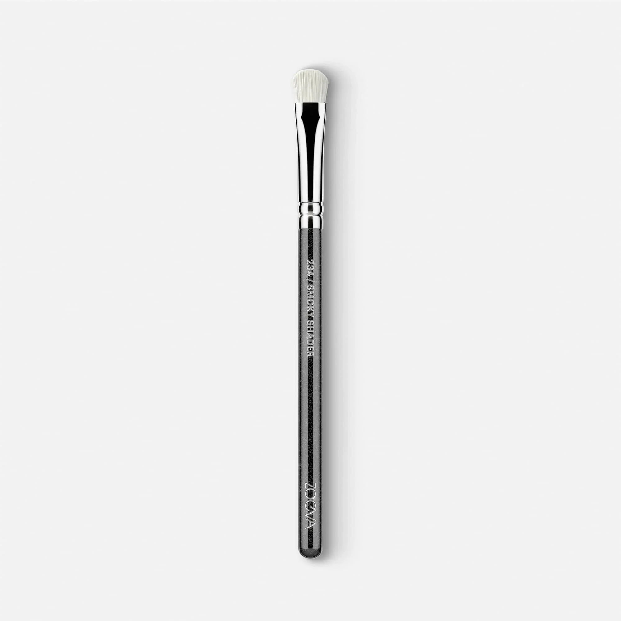 The Smoky Eye Edit - Image 6
