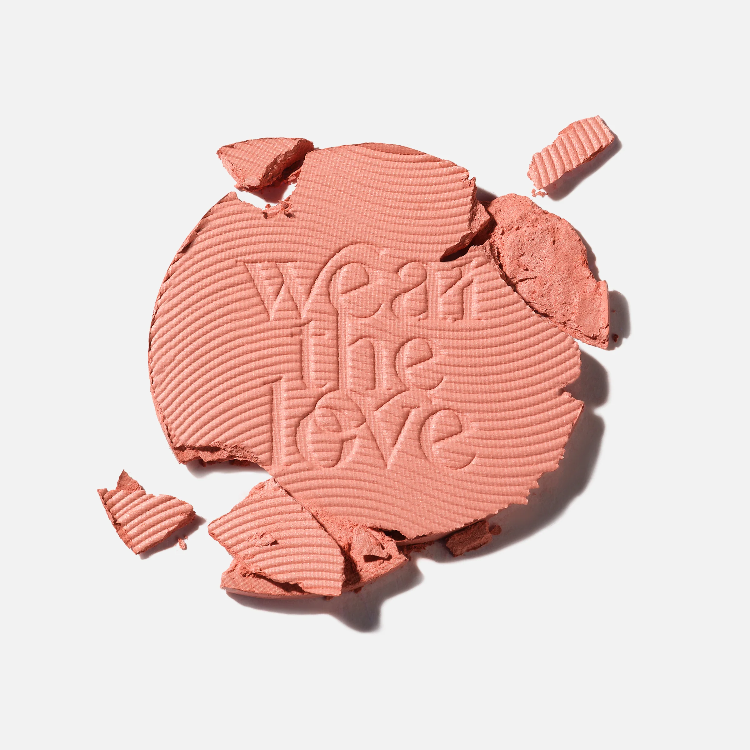 Velvet Love Blush Powder (Love) - Image 3