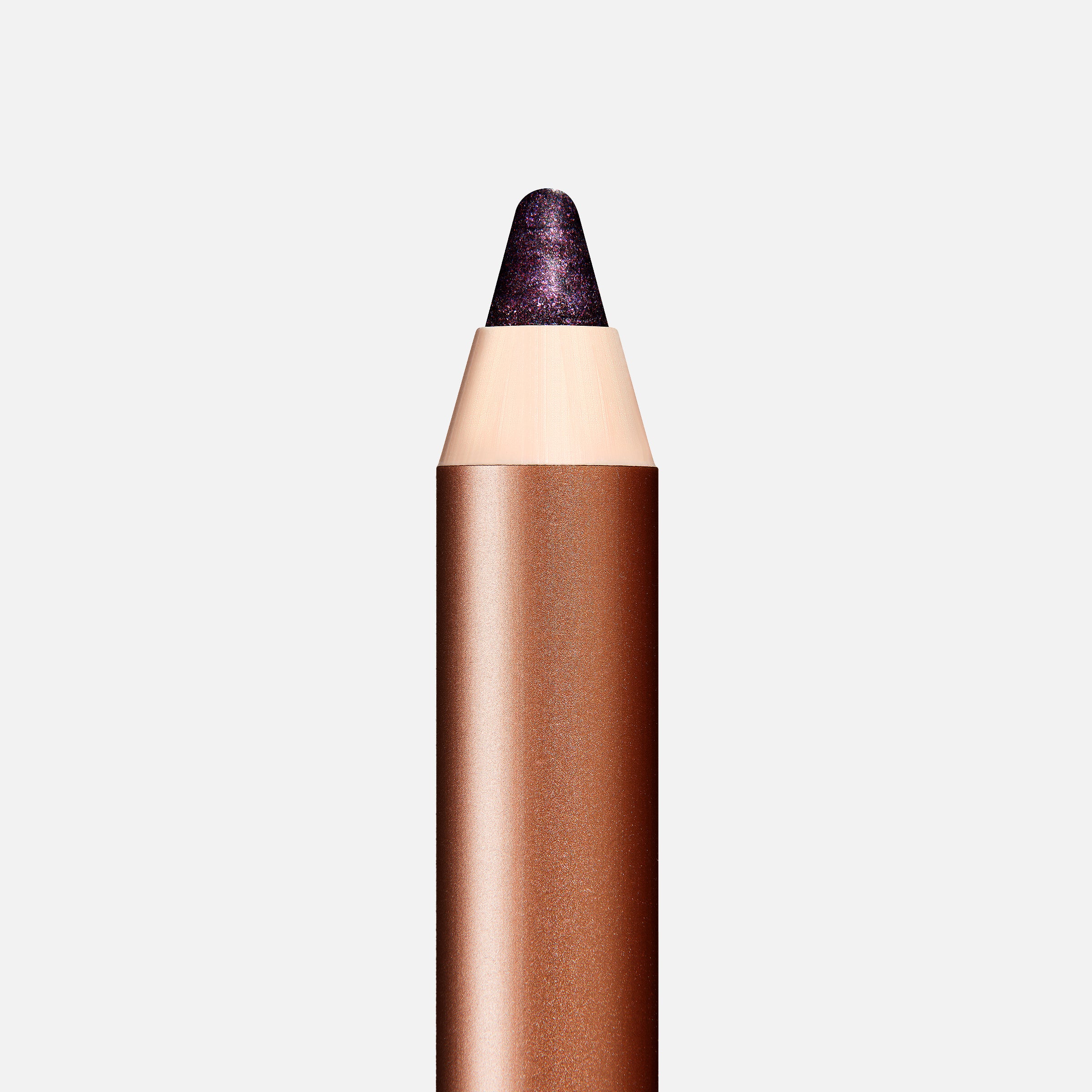 Velvet Love Eyeliner Pencil (Metallic Amethyst) - Image 3