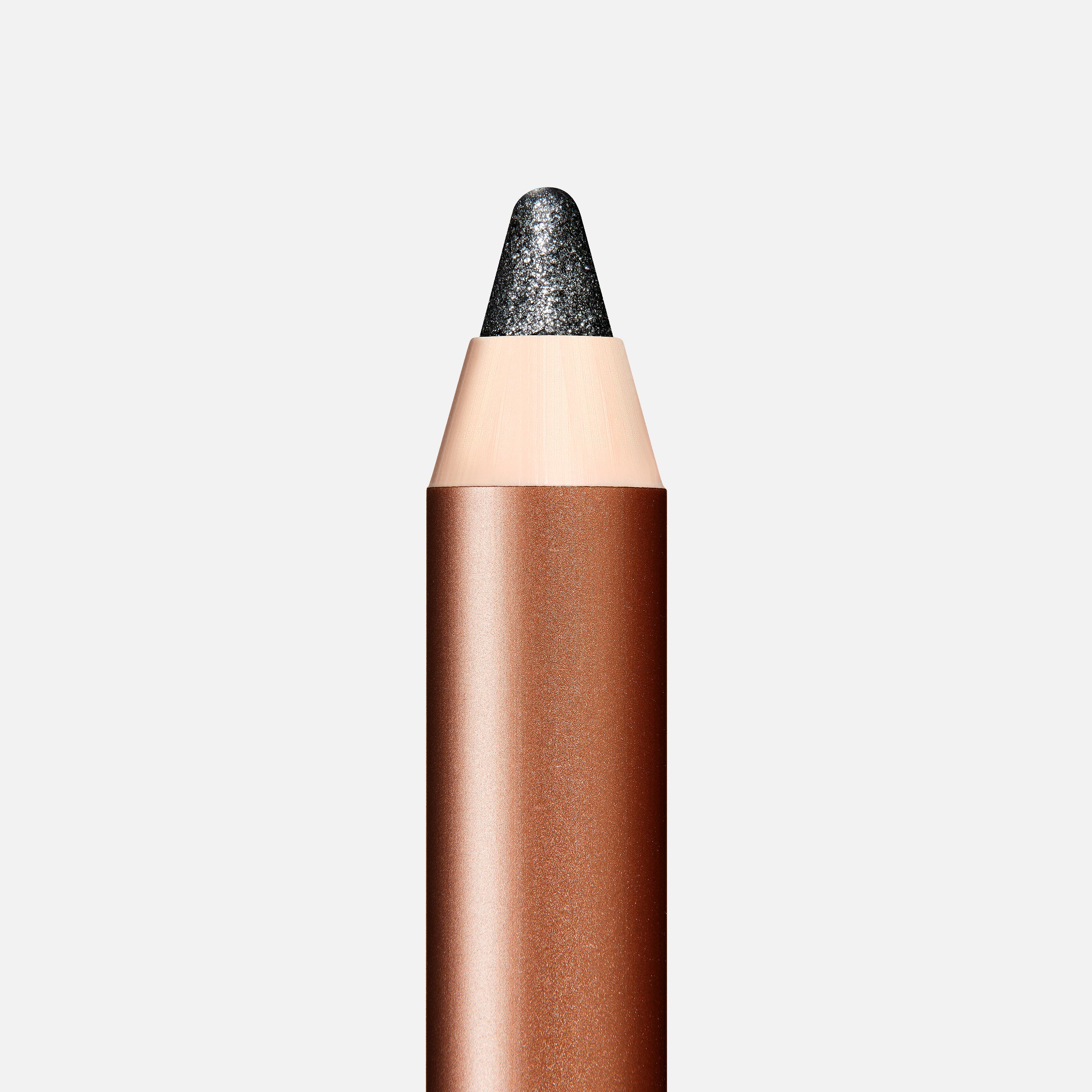 Velvet Love Eyeliner Pencil (Metallic Graphite) - Image 3