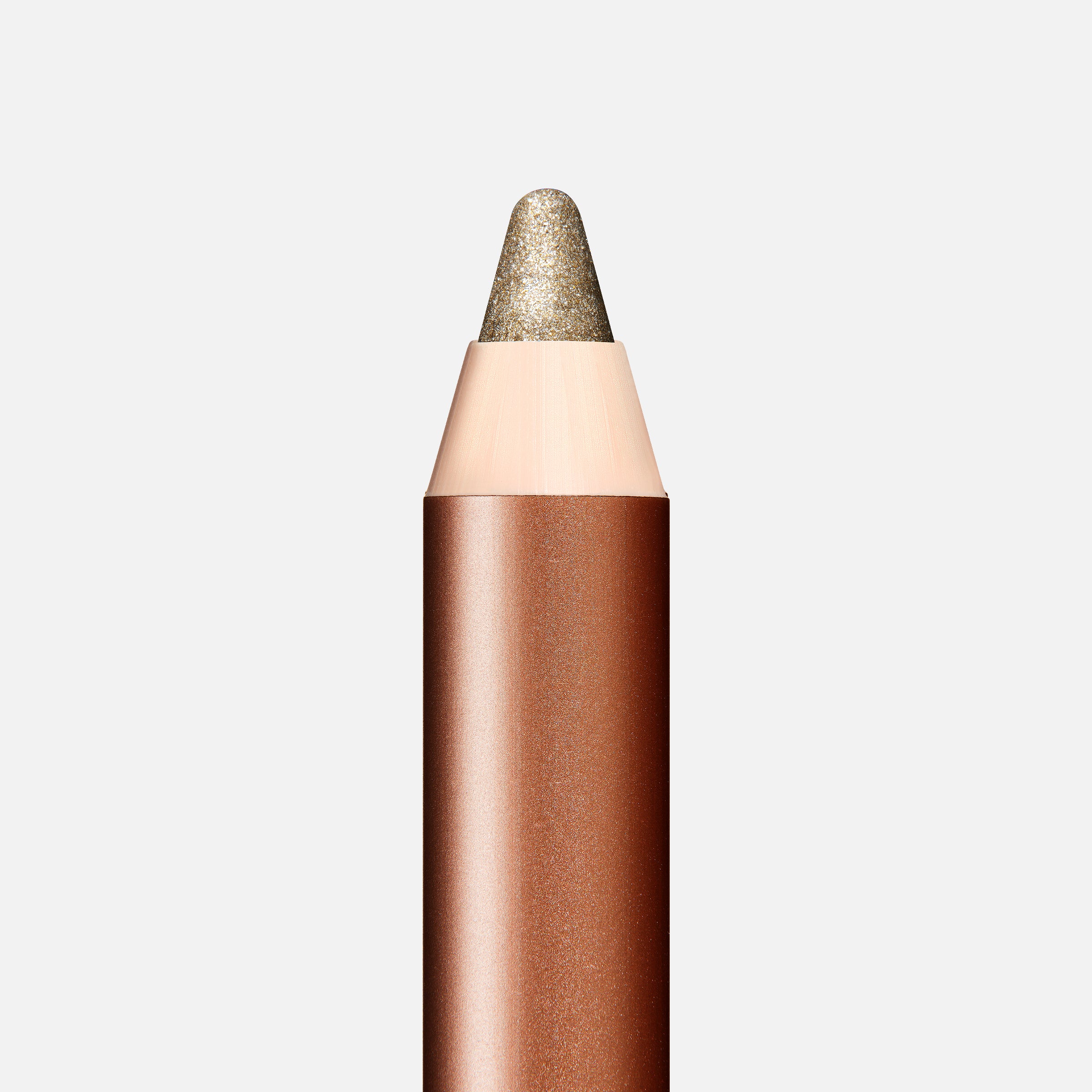 Velvet Love Eyeliner Pencil (Metallic Pearl) - Image 3