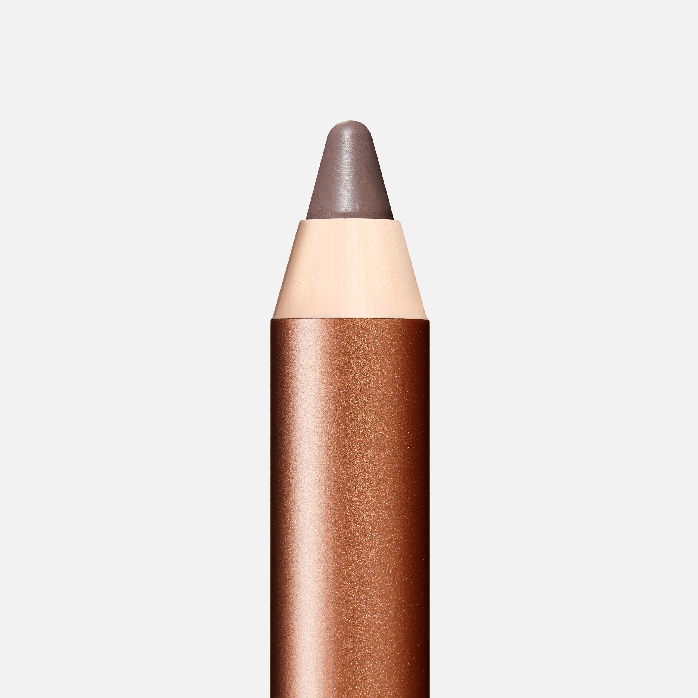 Velvet Love Eyeliner Pencil (Perfect Taupe) - Image 3