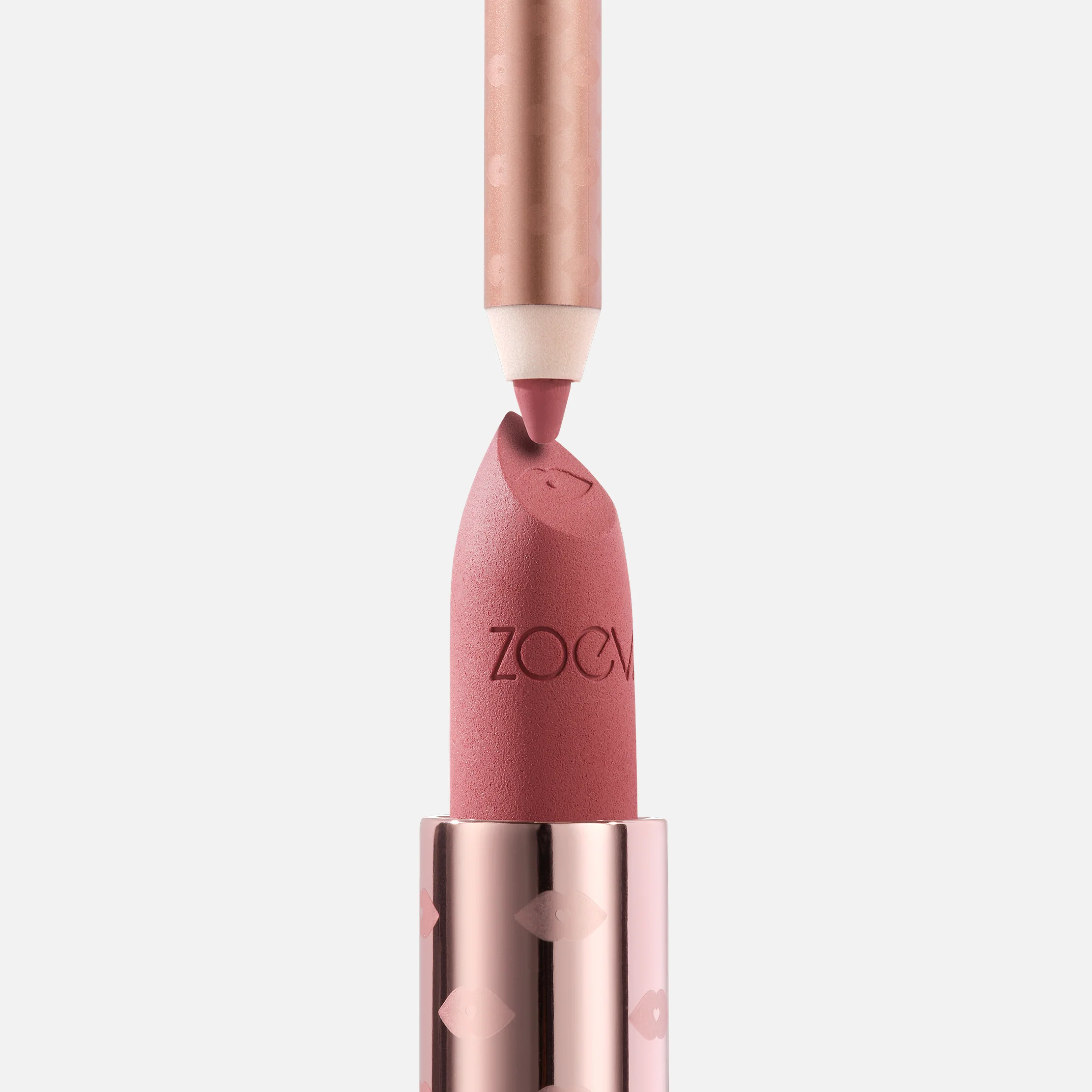 Velvet Love Lip Liner (Amela) - Image 4