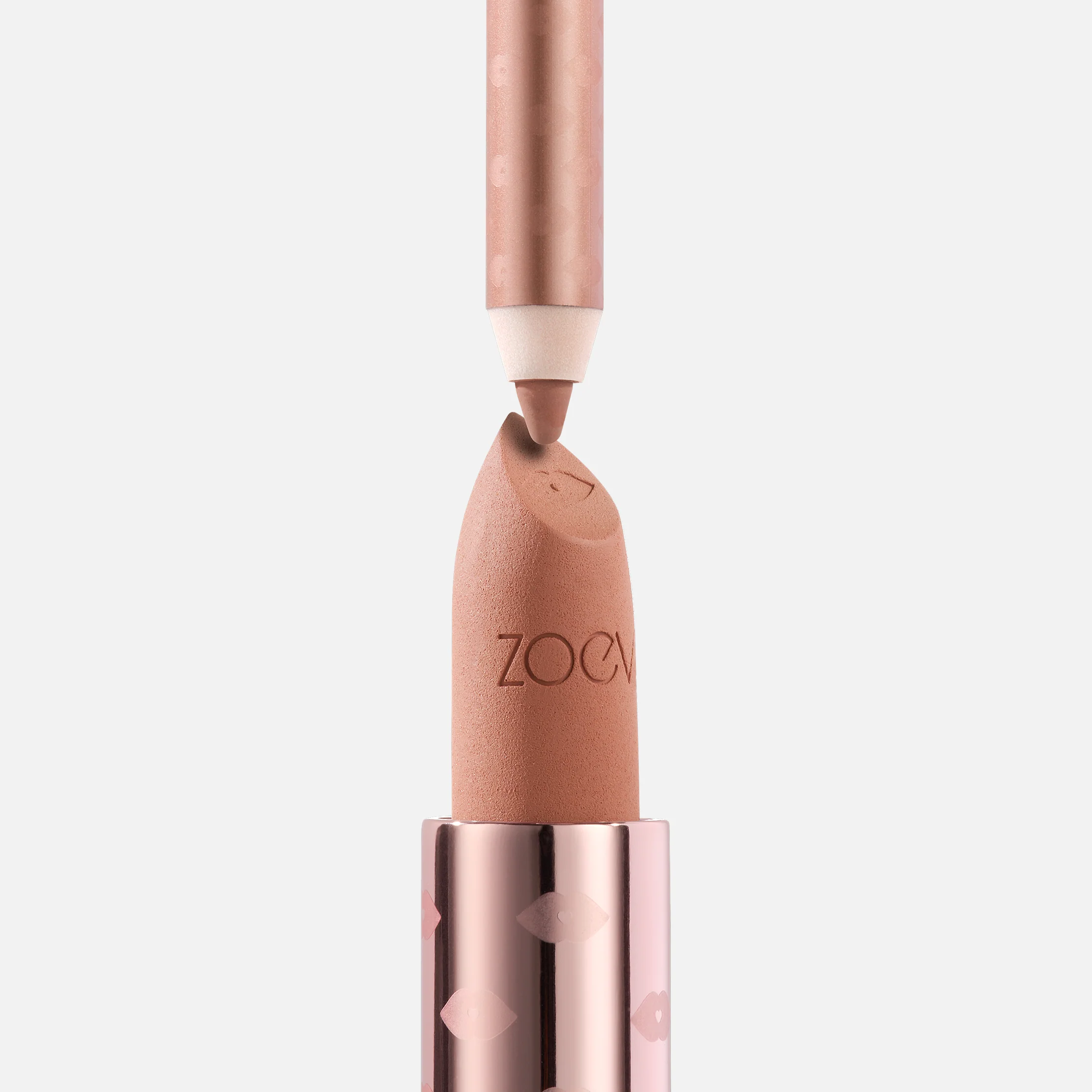 Velvet Love Lip Liner (Barbara) - Image 4