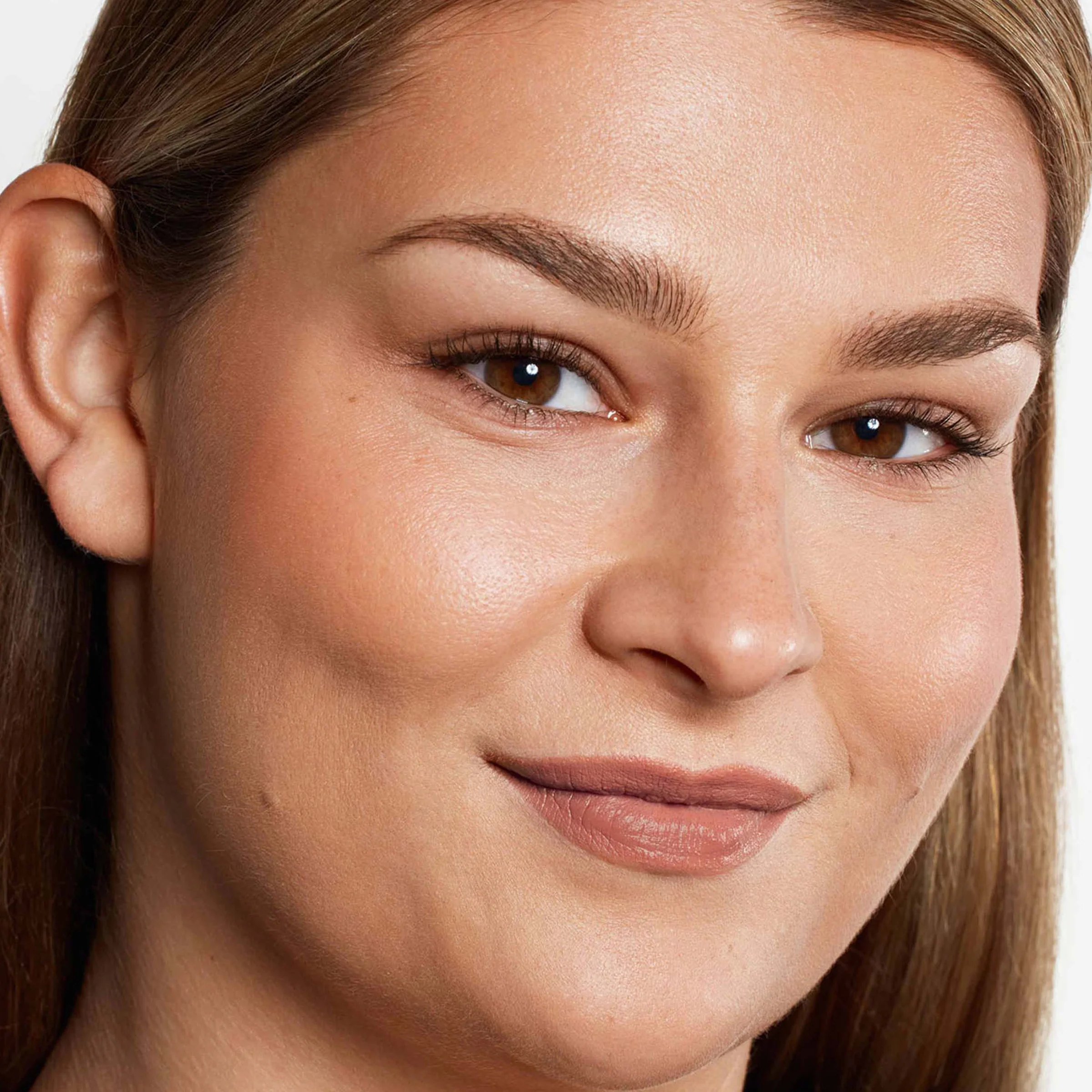 Velvet Love Lip Liner (Gailey) - Image 4