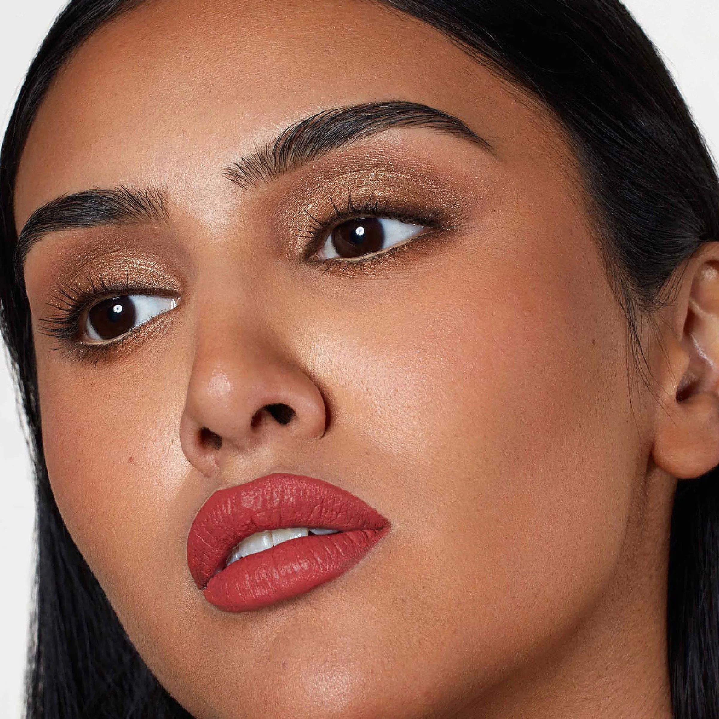 Velvet Love Lip Liner (Saskia) - Image 3