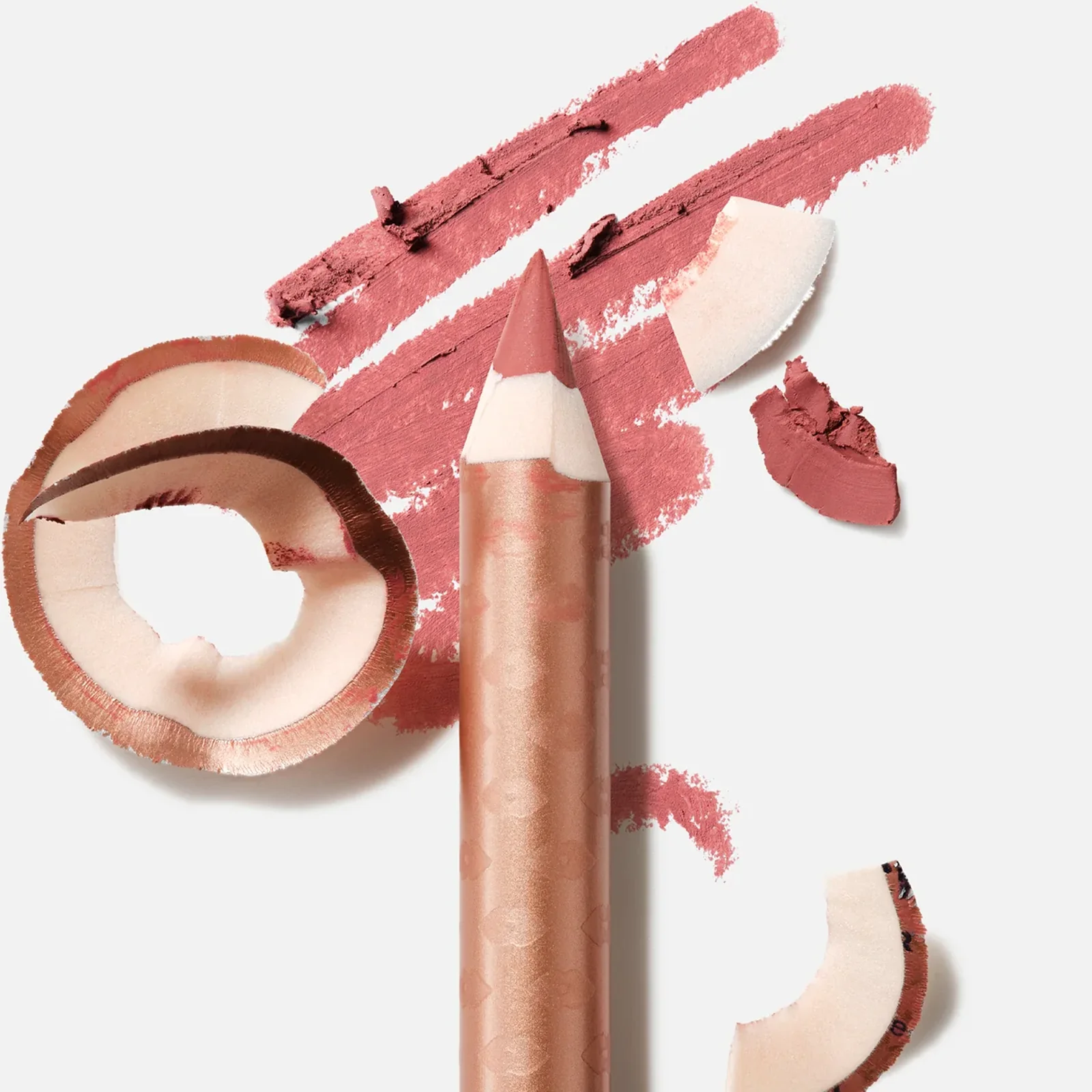 Velvet Love Lipliner Trio - Image 4