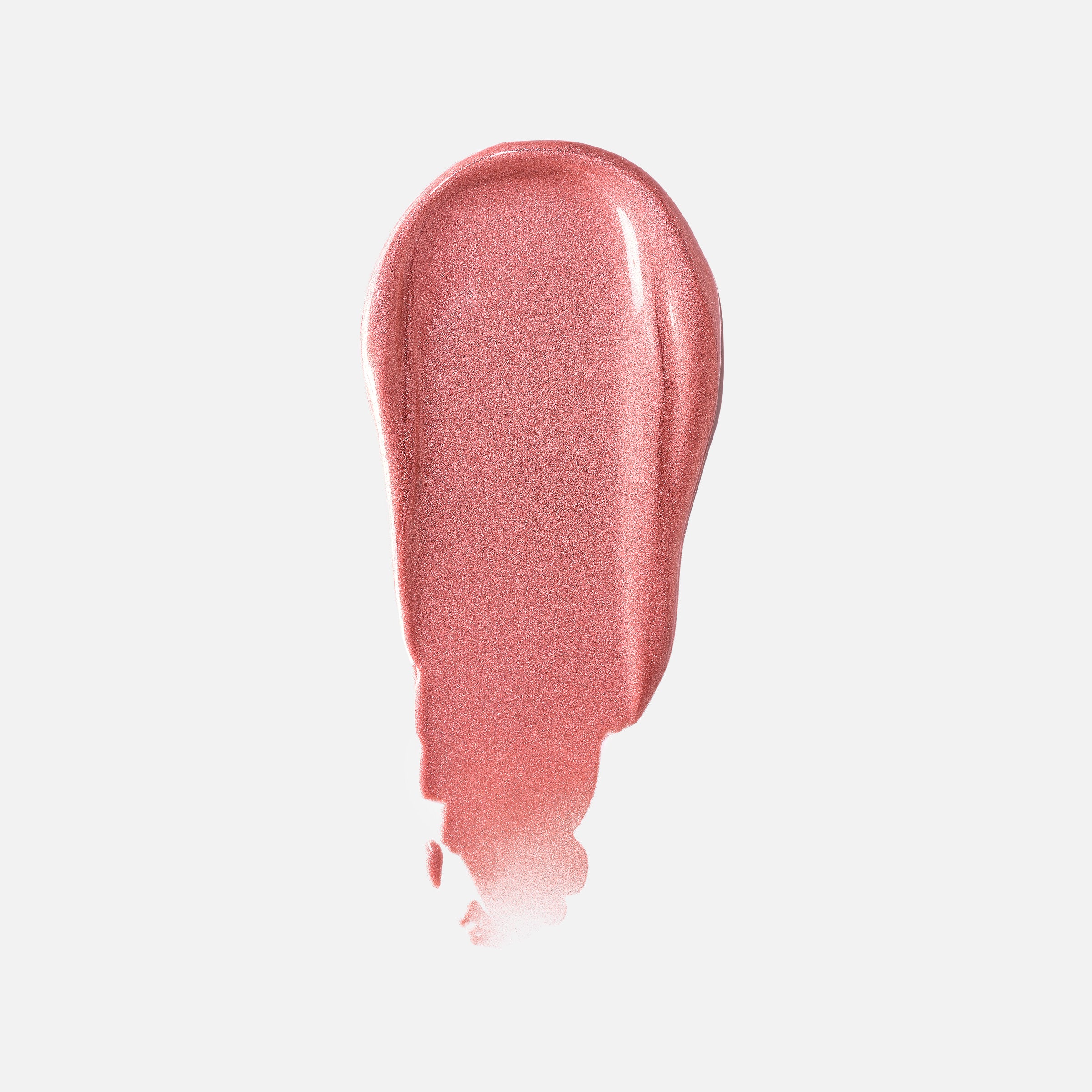 Velvet Love Liquid Highlighting Blush (Pink Nectar) - Image 3
