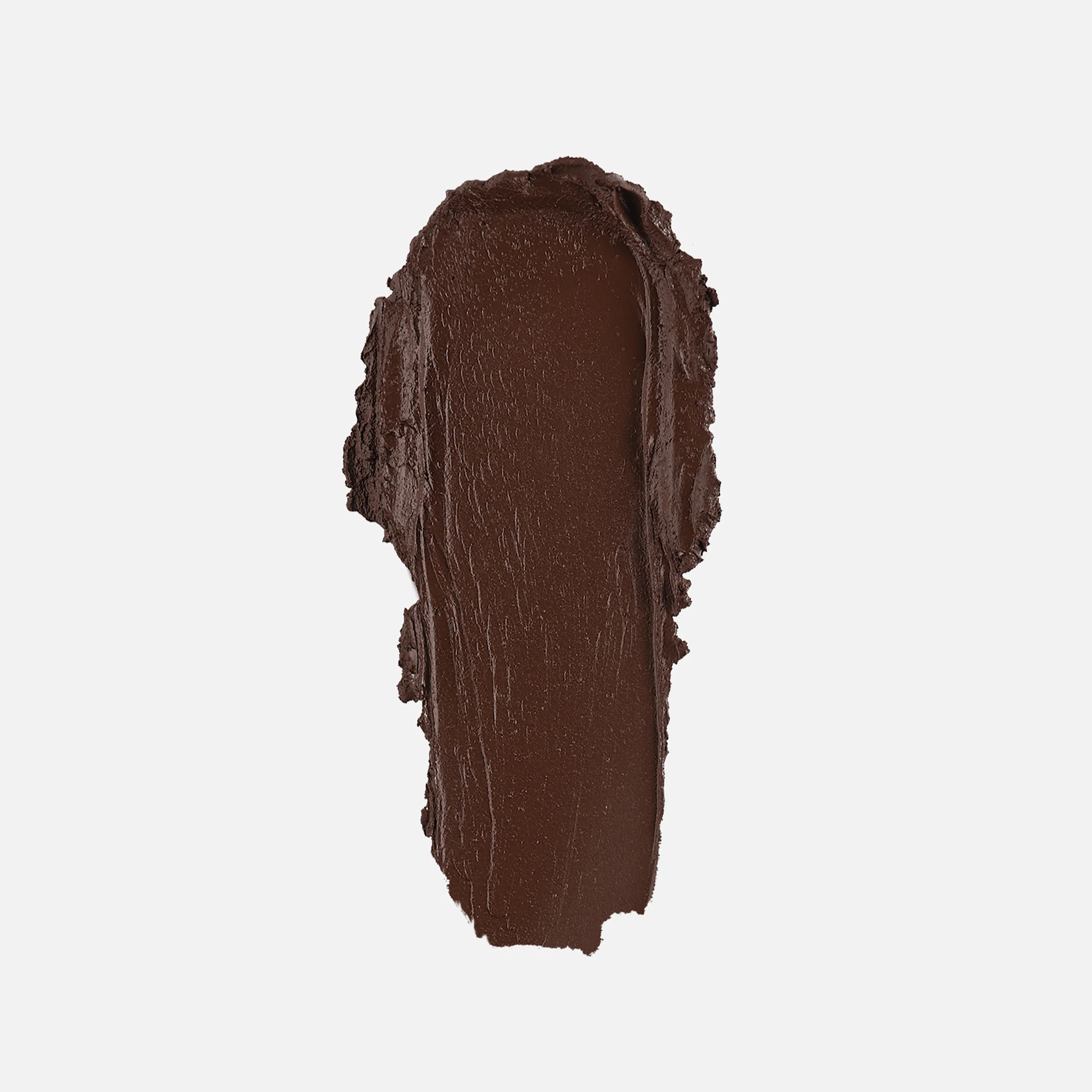 Velvet Love Long-Wear Gel Eyeliner (Cocoa) - Image 3