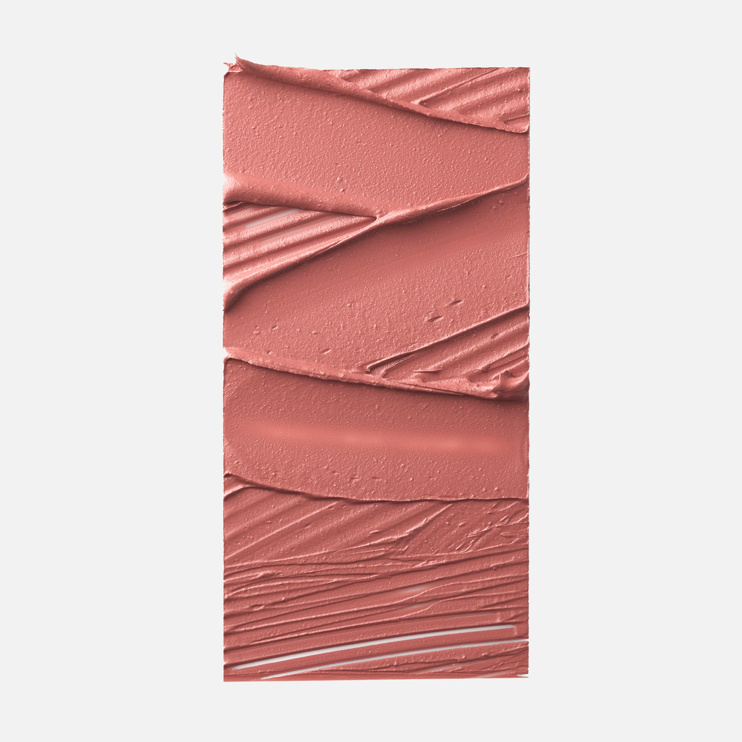 Velvet Love Matte Hyaluronic Long-Lasting Lipstick (Serenad) - Image 3