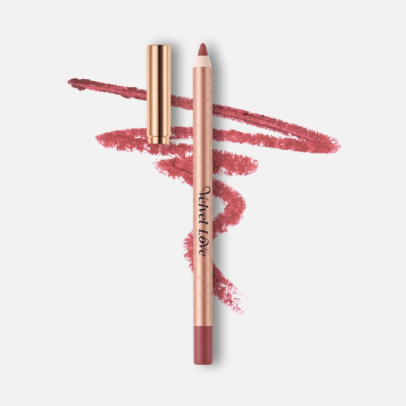Velvet Love Signature Lip Duo - Image 4